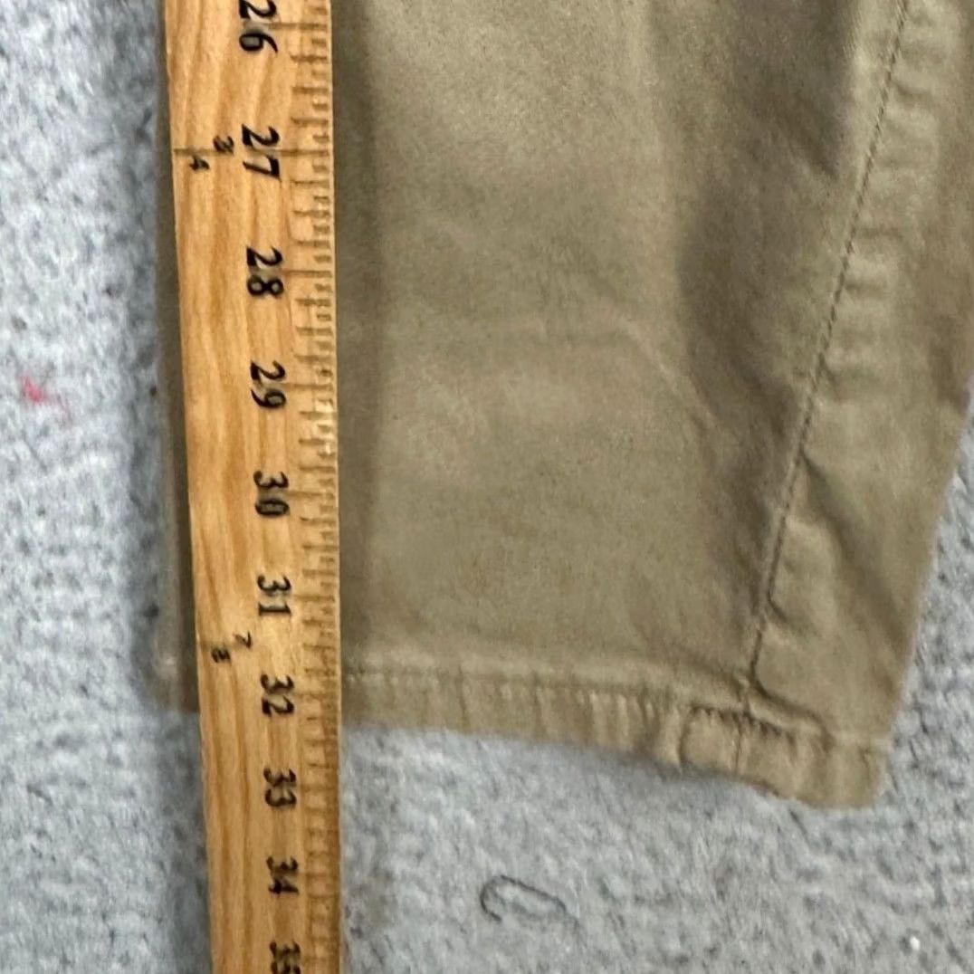 American Eagle Outfitters VINTAGE? No. Size US 29 - 7 Thumbnail