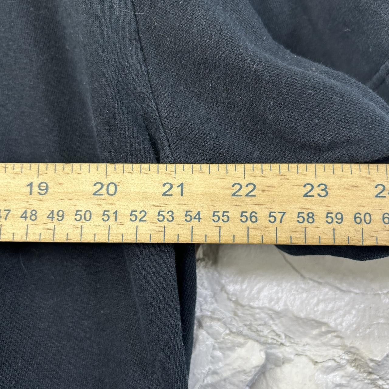 Other Vintage Tenacious D Pick Of Destiny Jack Black Band Tee XL Size US XL / EU 56 / 4 - 7 Thumbnail
