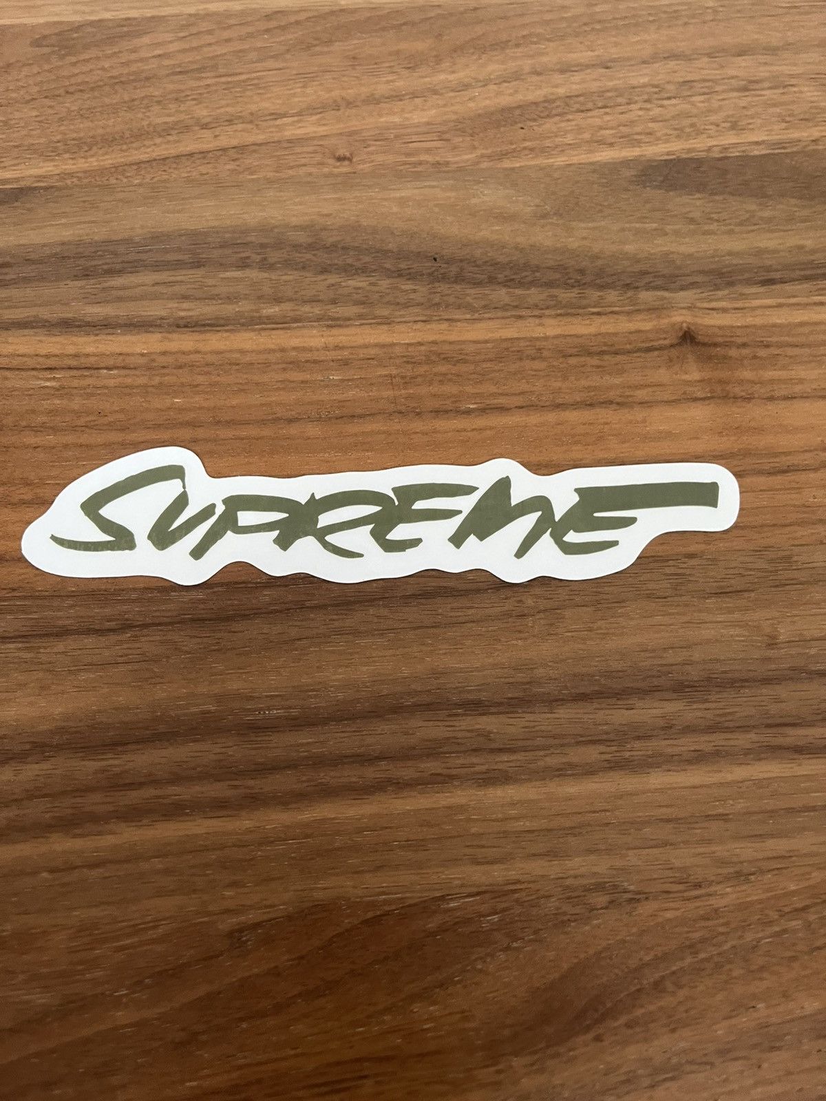 Supreme Supreme stickers pack 81 Size ONE SIZE - 4 Thumbnail