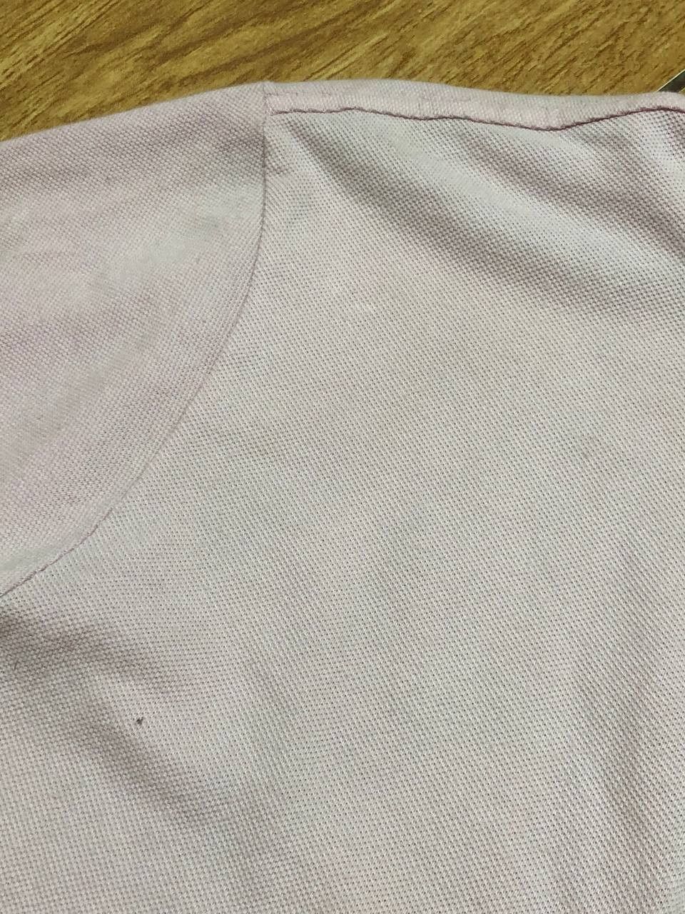 Polo Ralph Lauren Polo Ralph Lauren Men's Casual Size M Logo Size US M / EU 48-50 / 2 - 12 Thumbnail