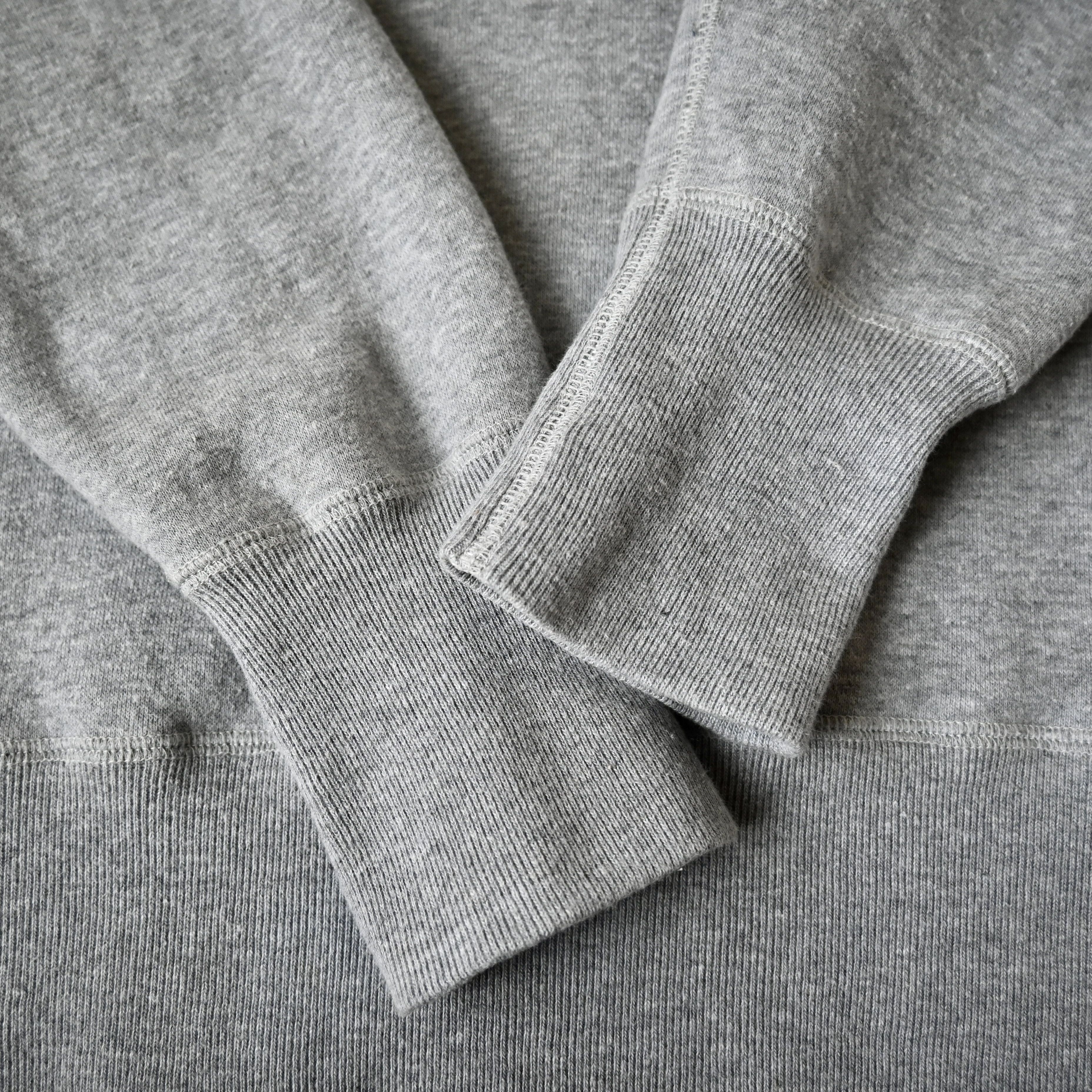 Japanese Brand VTG 1990s Pearl Diver 100% cotton sweatshirt, made in Japan Size US S / EU 44-46 / 1 - 10 Thumbnail