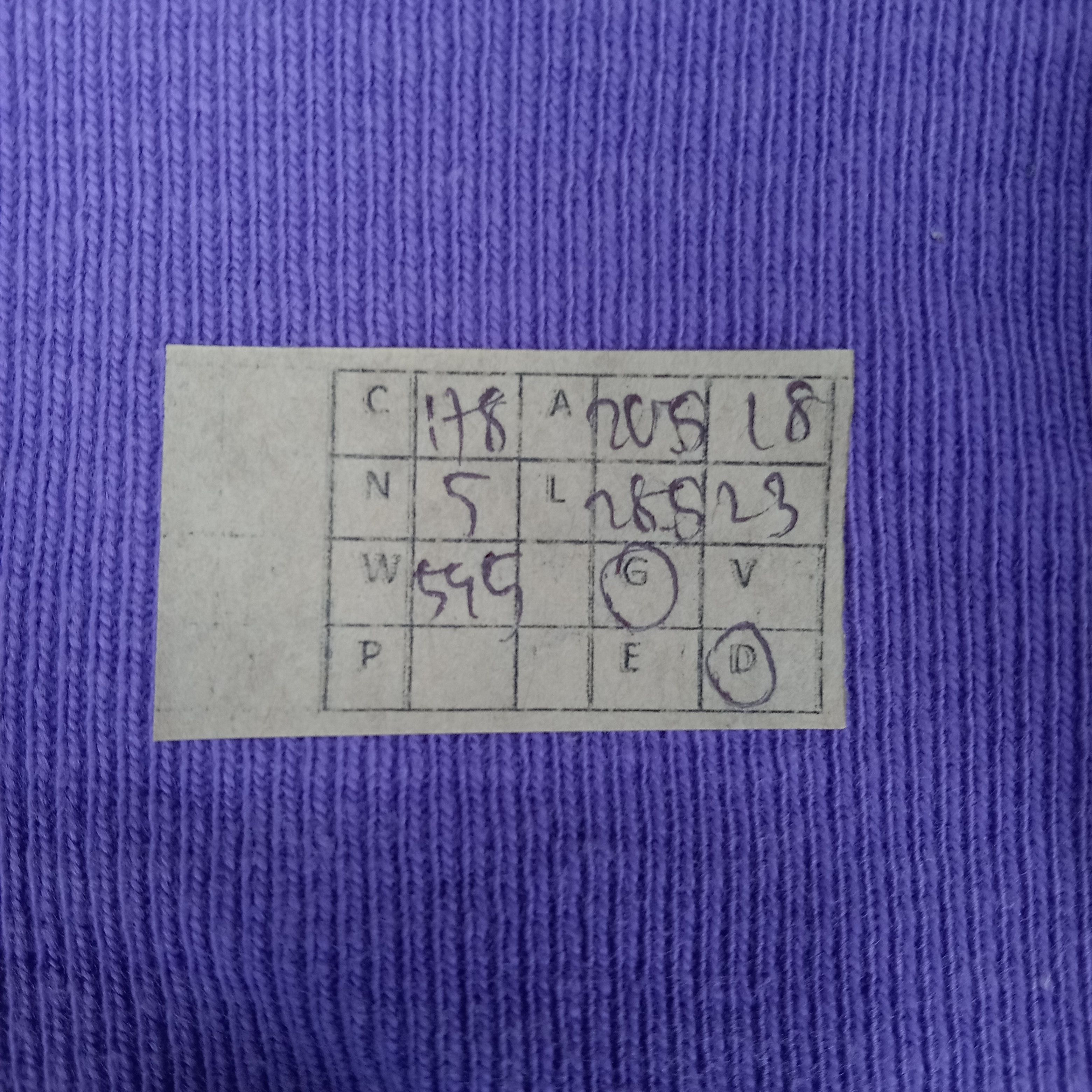 Champion × Vintage Champion American Streetwear Small Logo Sweatshirt Size US S / EU 44-46 / 1 - 6 Thumbnail