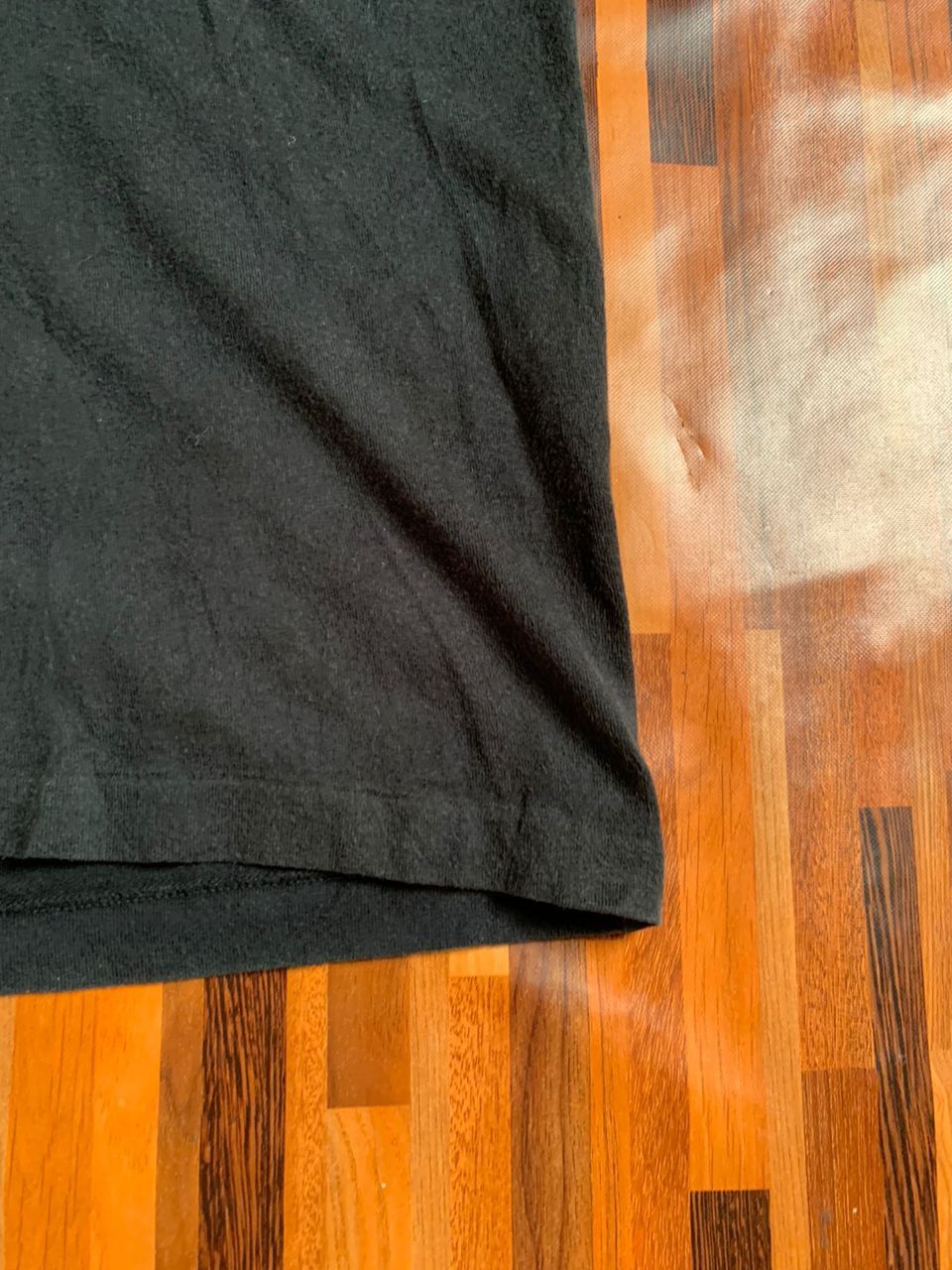 Vintage 🔥Vintage Karl Helmut single stich dog made in japan Size US L / EU 52-54 / 3 - 5 Thumbnail