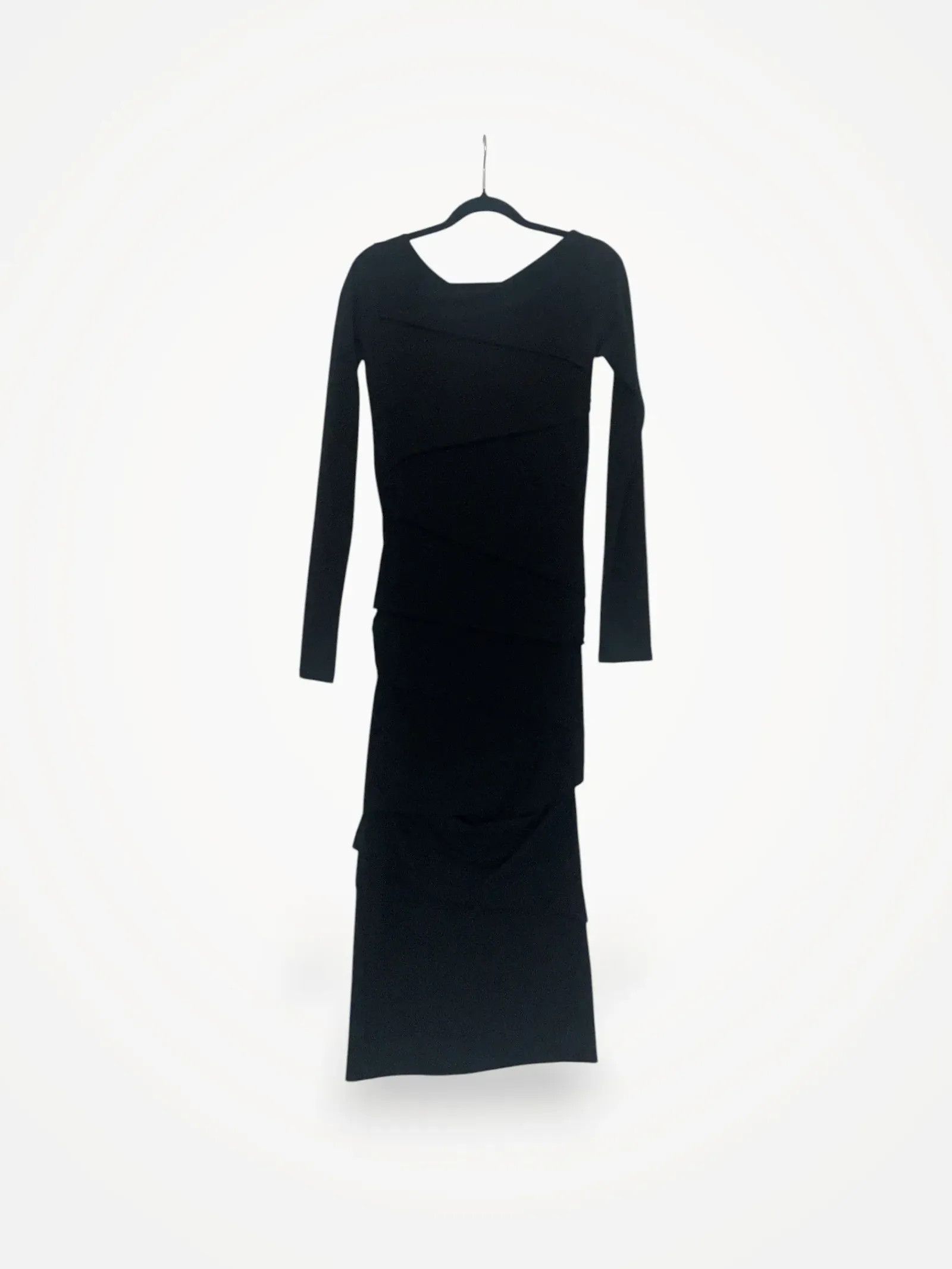 RAEY Raey Dress Size XS / US 0-2 / IT 36-38 - 1 Thumbnail