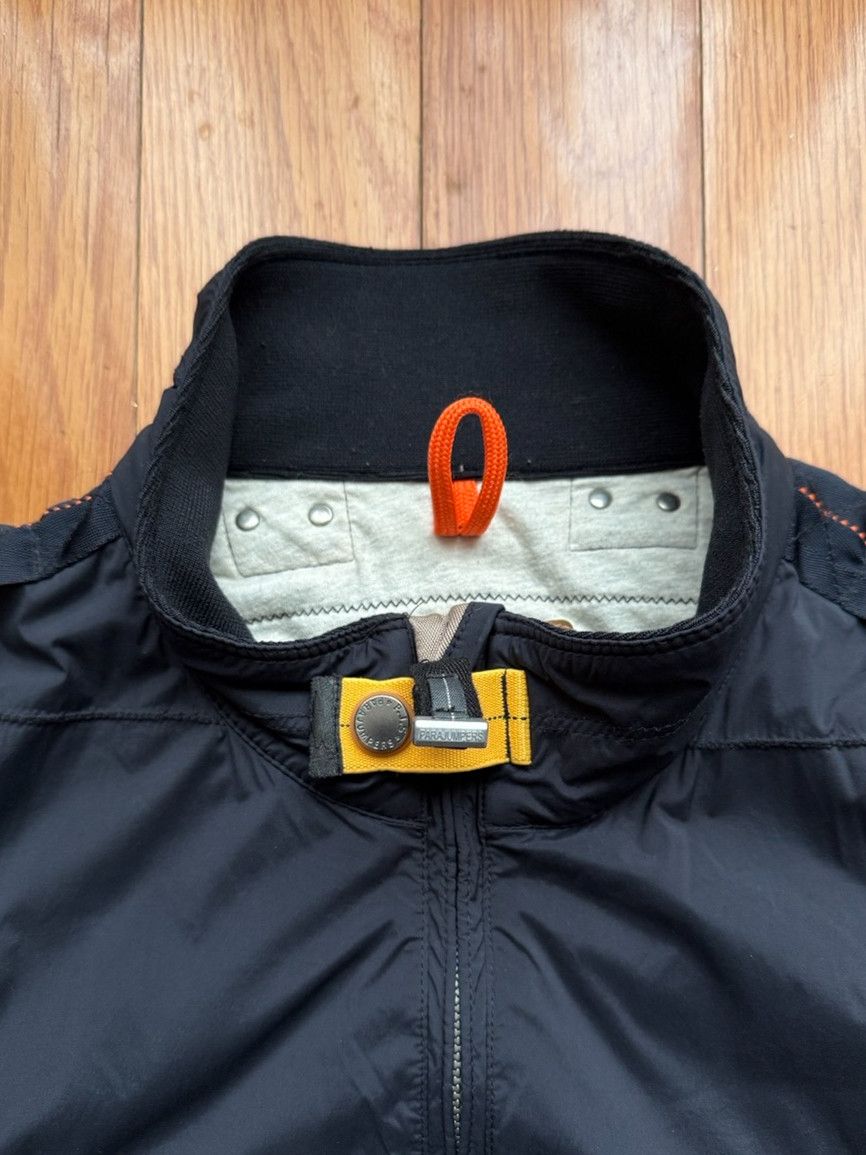 Parajumpers Parajumpers Lightweight Bomber Jacket [Outdoors & Ski] Size US M / EU 48-50 / 2 - 9 Thumbnail