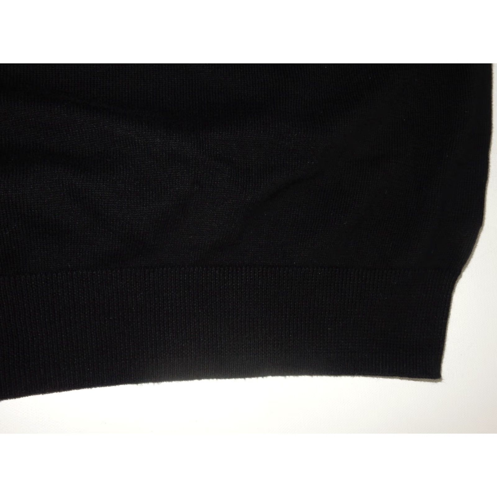Jos. A. Bank Jos A Bank Men's Sweater NWT Size 2XB Size US XXL / EU 58 / 5 - 2 Thumbnail