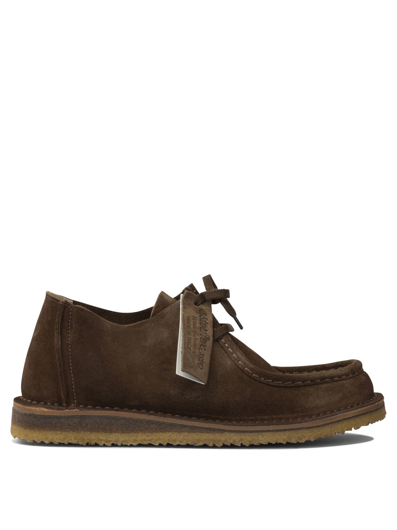 Astorflex Beenflex 001 Derby IT 44 Men - USA Duties Paid