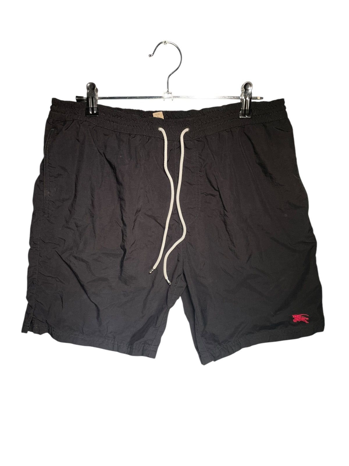 Burberry Burberry Swim Trunks M Size US 33 - 1 Thumbnail