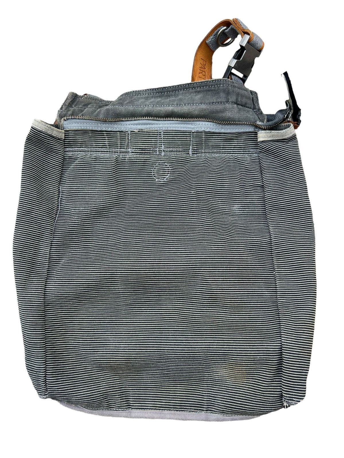 Diesel Vintage Diesel Huge Bag Size ONE SIZE - 21 Thumbnail