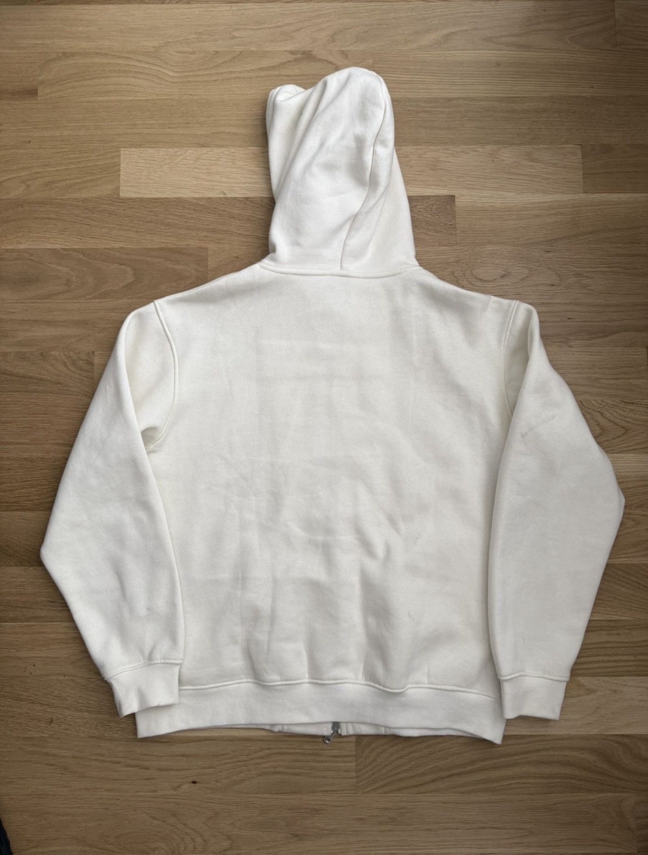Zara Zara Size US L / EU 52-54 / 3 - 2 Thumbnail