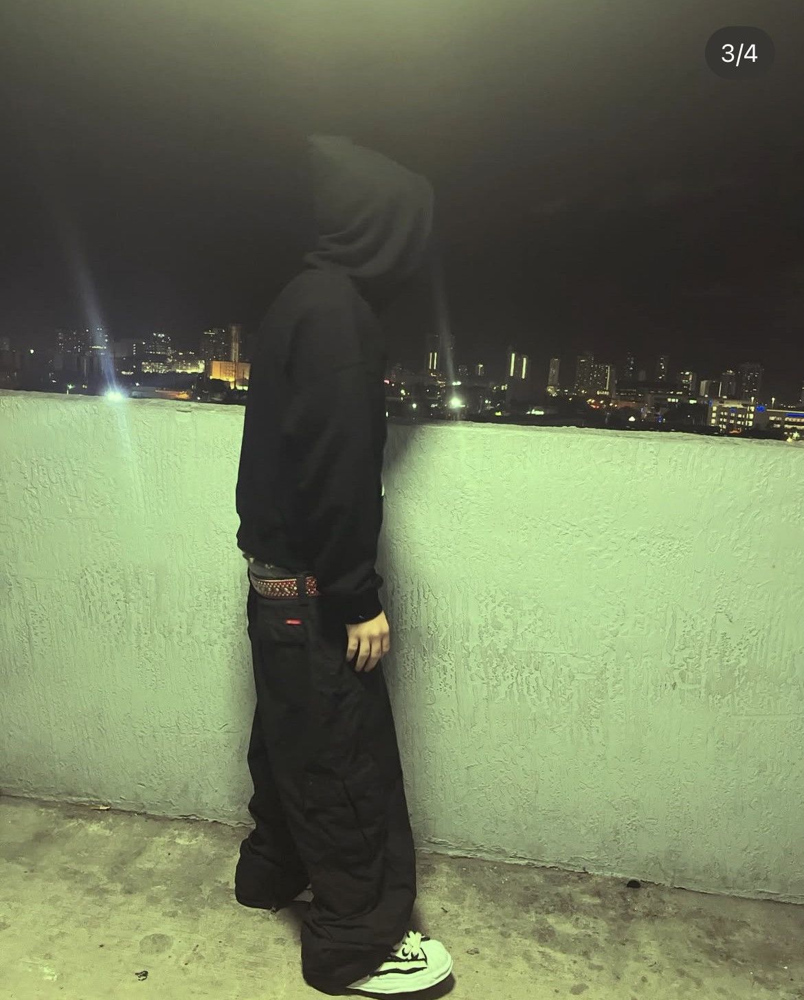 Other Limited Edition AlyerHills Hoodie (1 of 2) Size US S / EU 44-46 / 1 - 1 Thumbnail
