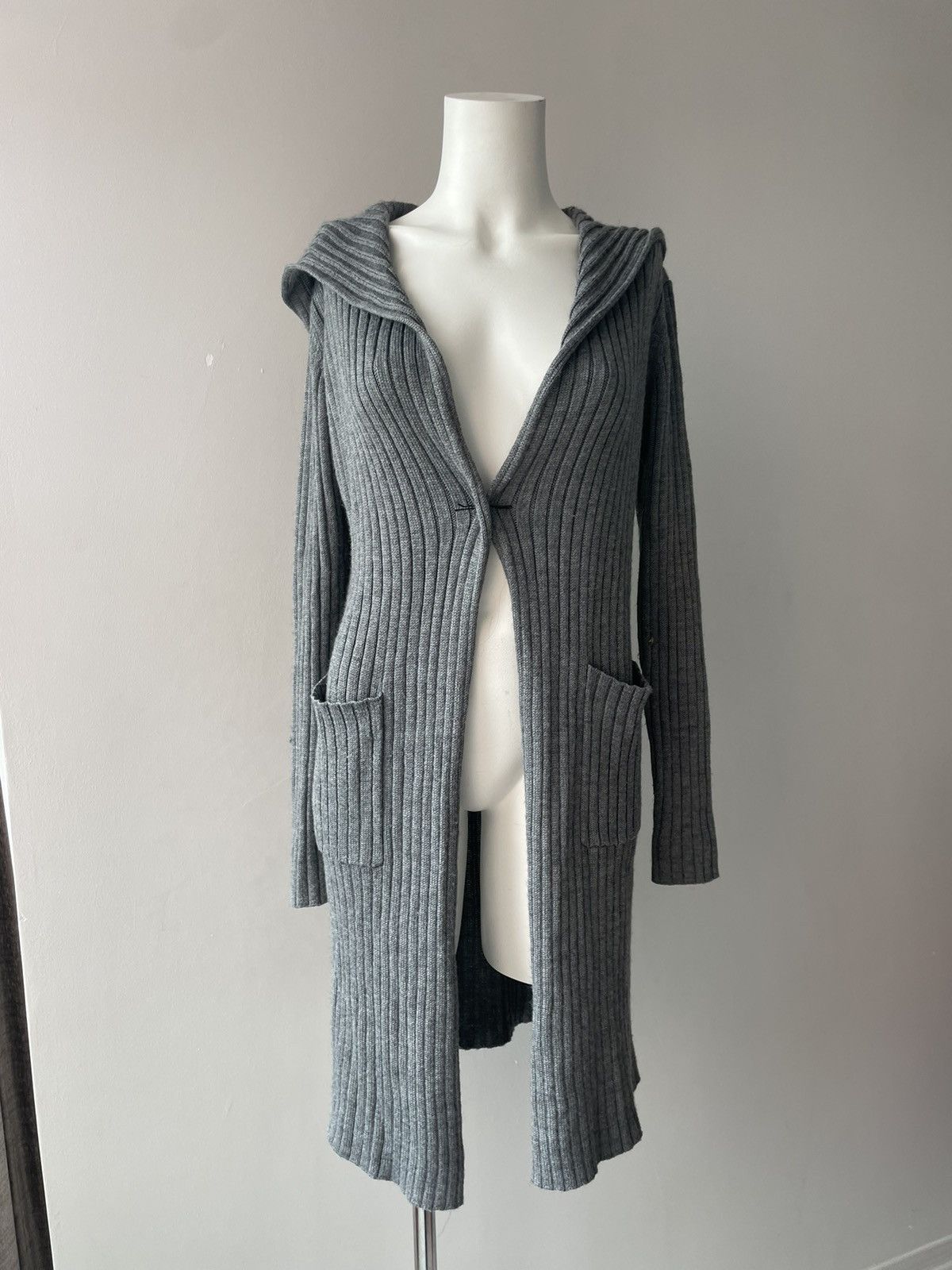 Vintage Park Bravo cardigan Size L / US 10 / IT 46 - 9 Thumbnail