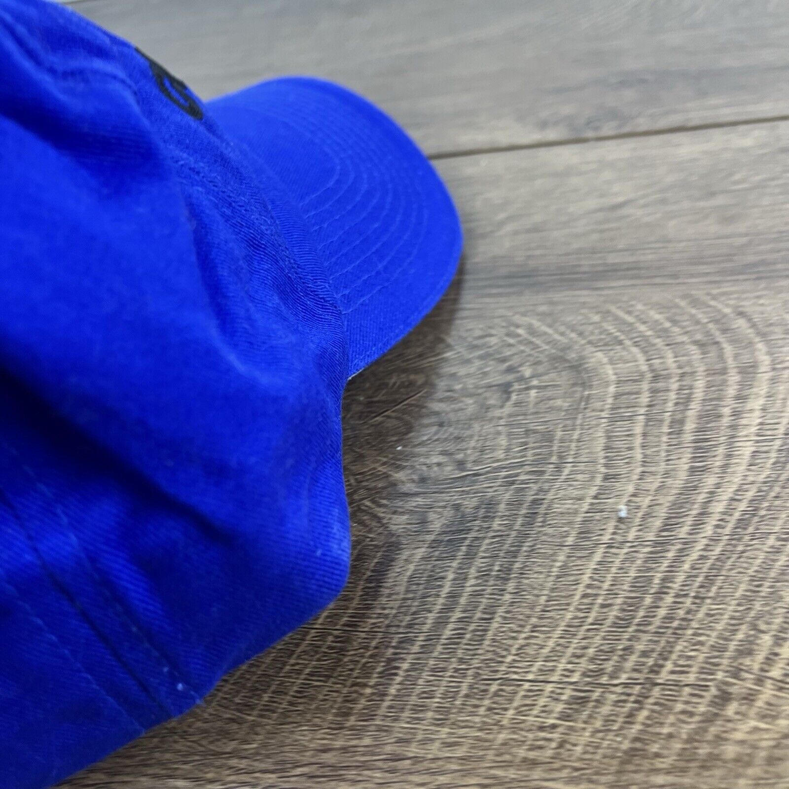 Other Cloudreach Hat Cloud Reach Hat Blue Cap Adjustable Blue Adul Size ONE SIZE - 13 Thumbnail