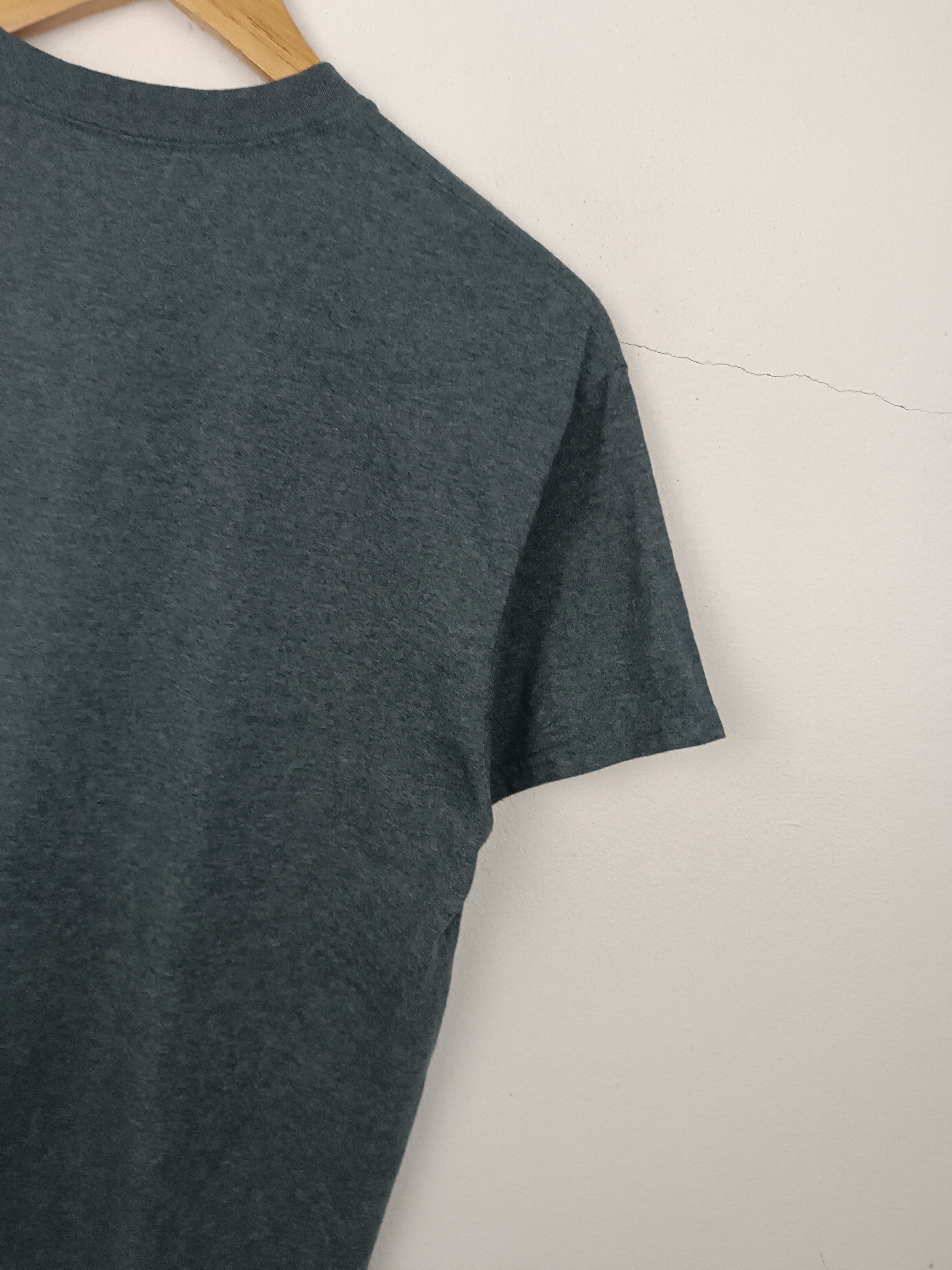 Rap Tees VINTAGE MAC MILLER SWIMMING PROMO TEE peep juice wrld malone Size US M / EU 48-50 / 2 - 15 Thumbnail