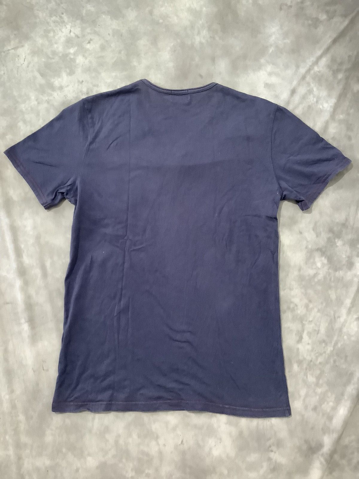 PPFM PPFM Love Pocket Tee Size US L / EU 52-54 / 3 - 5 Thumbnail