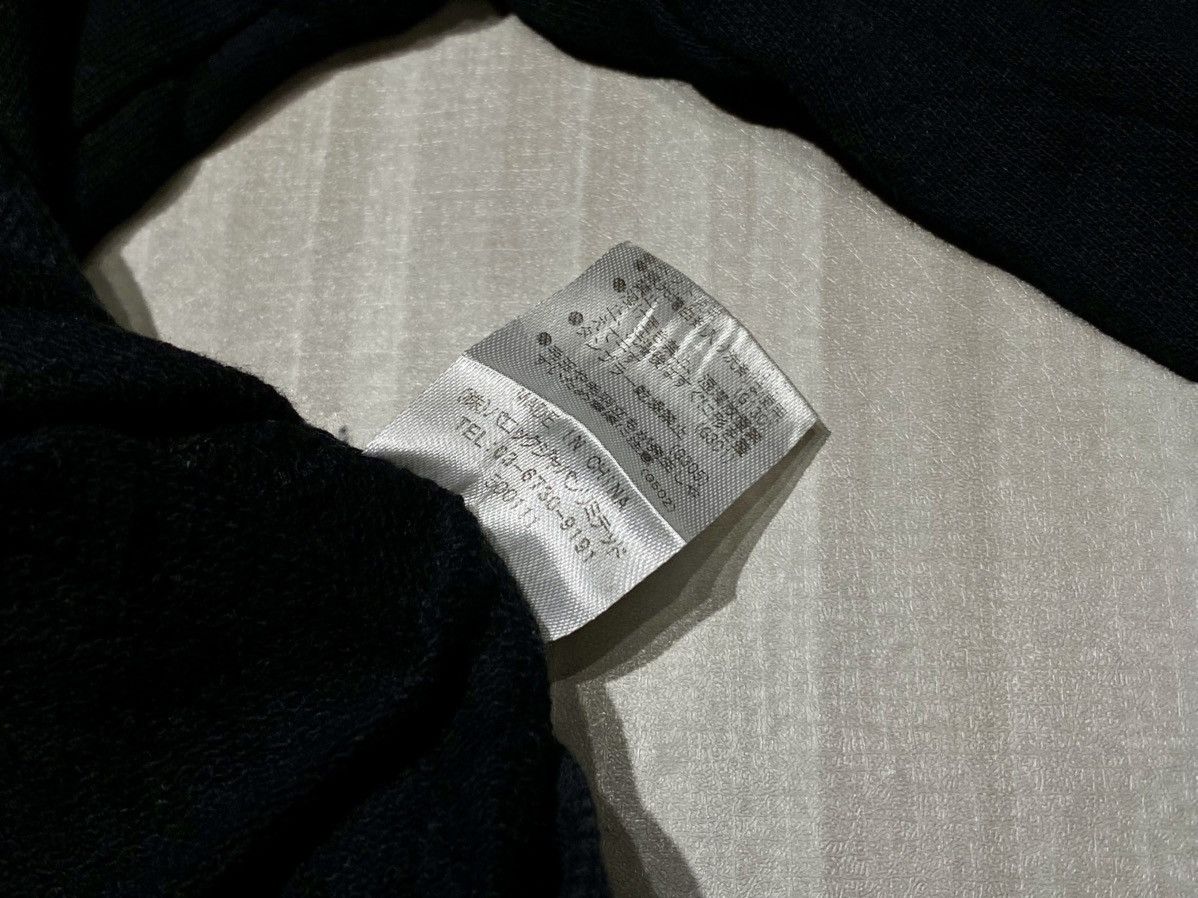 Other RCWB Hoodie Size US M / EU 48-50 / 2 - 9 Thumbnail