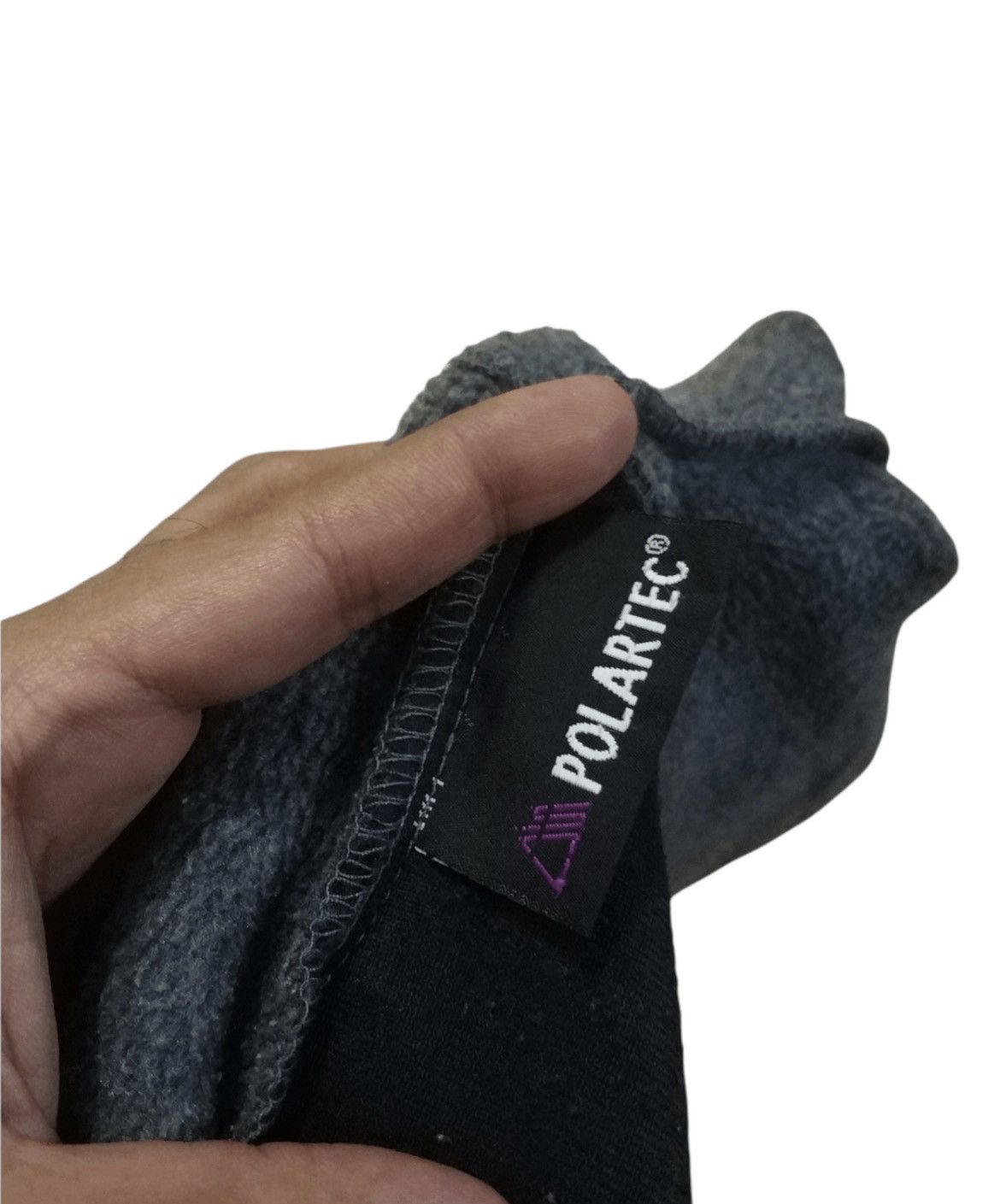 Penfield 🔥Vintage Penfield Polartec Fleece Jackets Size US S / EU 44-46 / 1 - 8 Thumbnail
