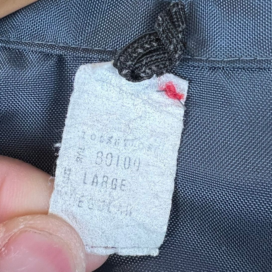 Other Vintage 1970s USPS Letter Carrier Jacket US Mail Uniform L Size US L / EU 52-54 / 3 - 4 Thumbnail