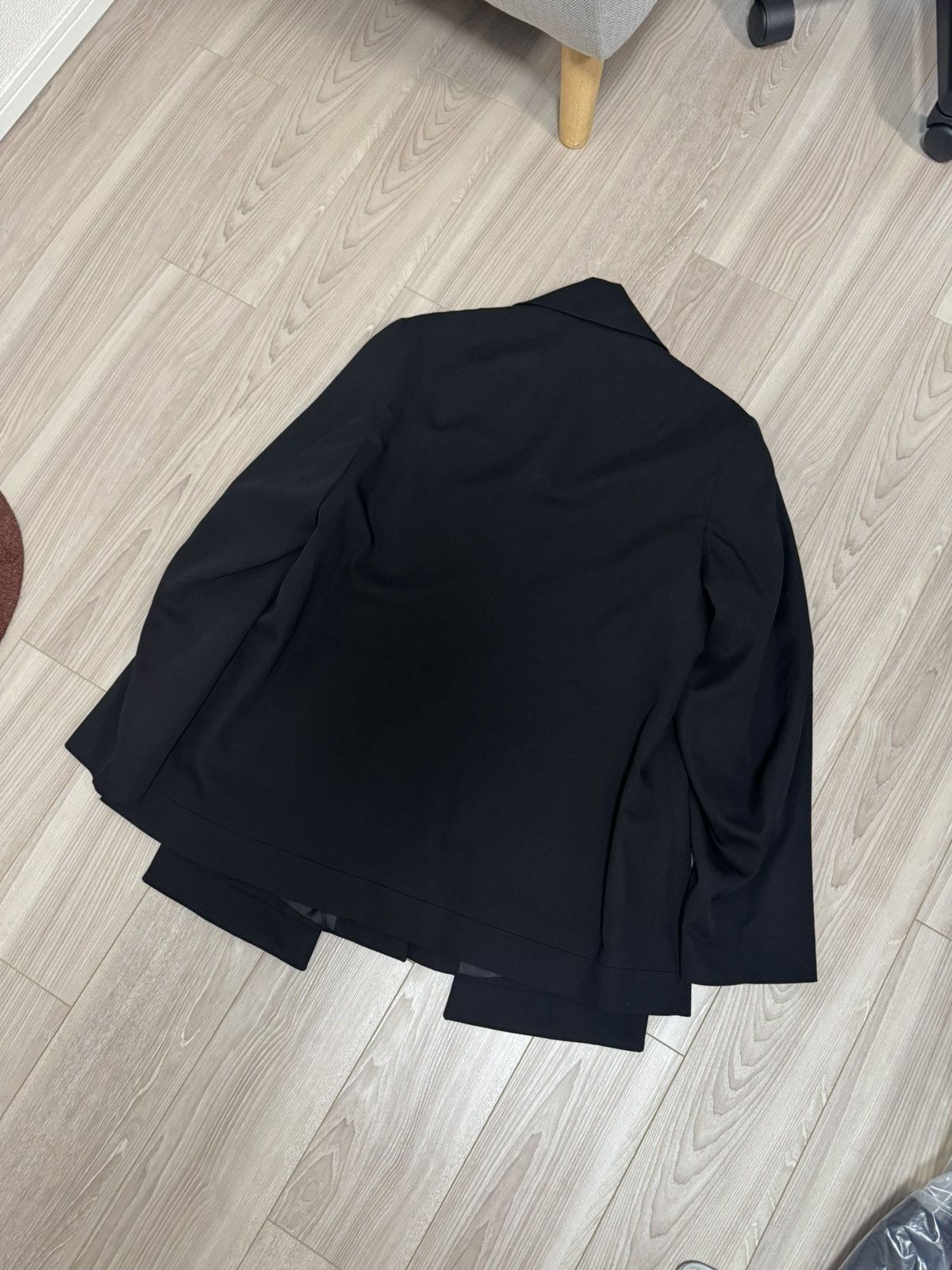 Namacheko NAMACHEKO SS20 Owa Jacket Size US S / EU 44-46 / 1 - 7 Thumbnail