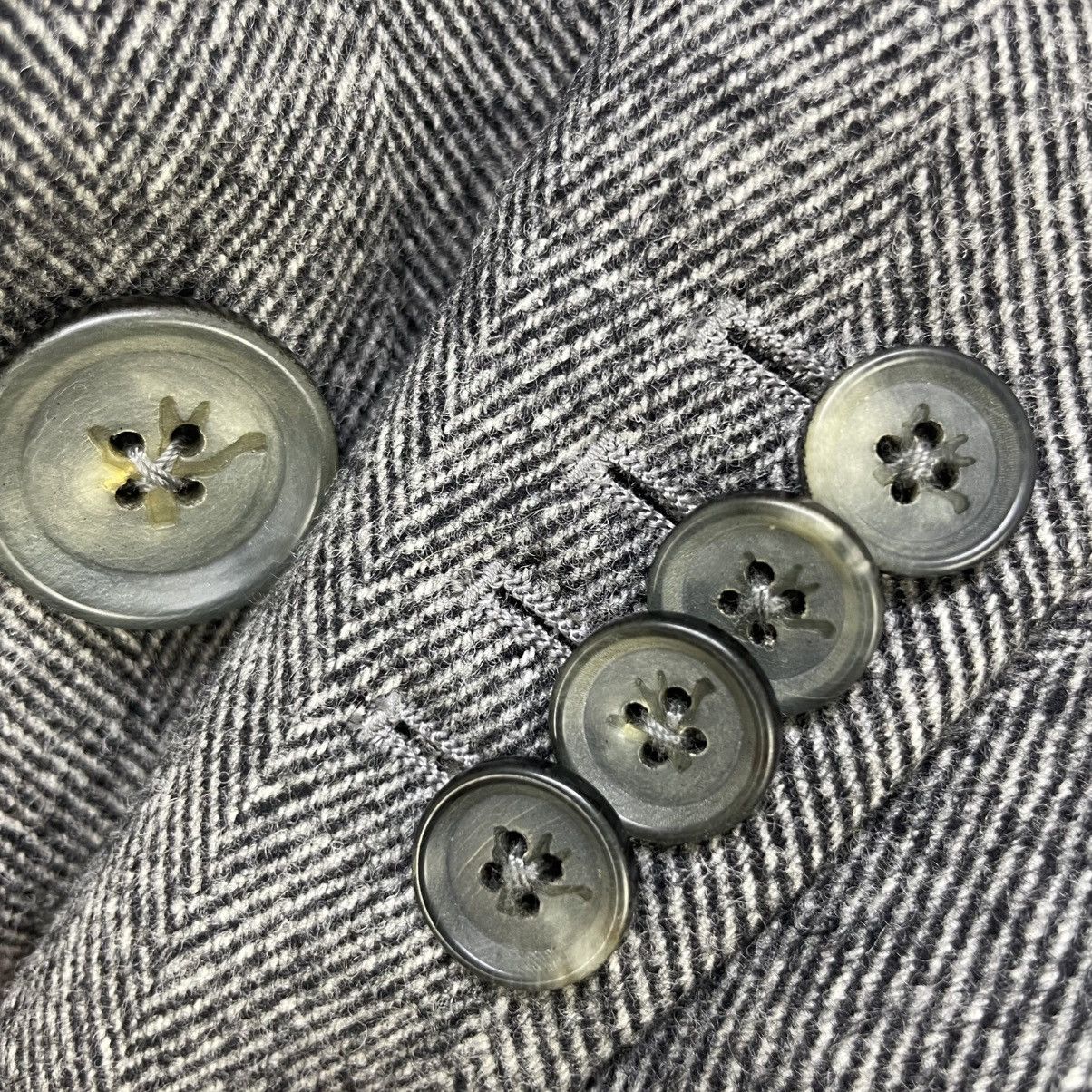 Isaia 💥Isaia Portofino Jacket Size US M / EU 48-50 / 2 - 11 Thumbnail