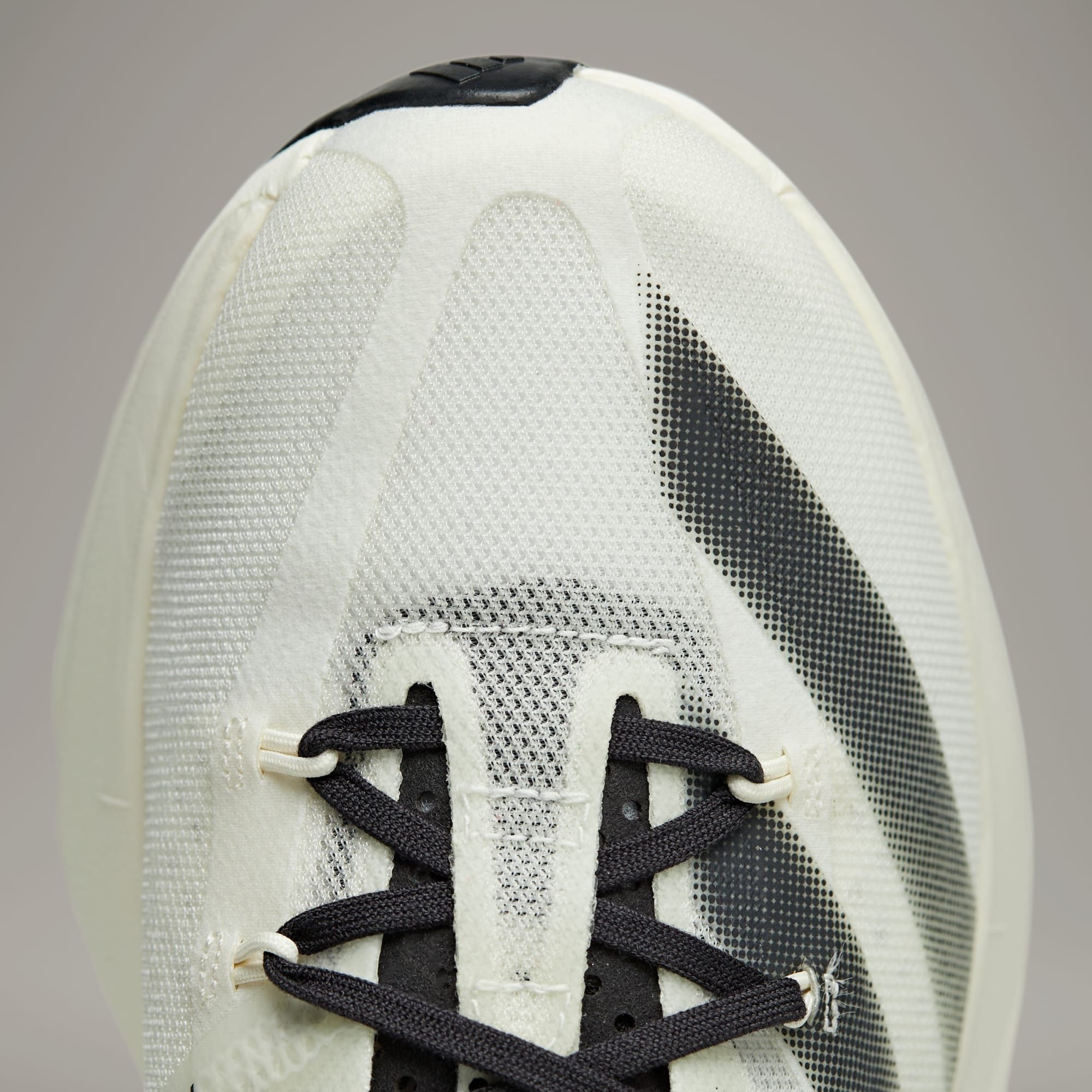 Y-3 9 Adidas Y-3 Adizero Adios Pro 3 White Black Sneakers Size US 9 / EU 42 - 11 Thumbnail
