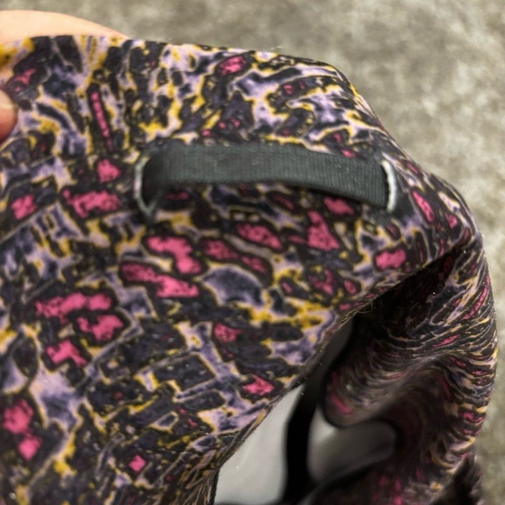 Lululemon Women’s Lululeman Leggings Size 34" / US 12 / IT 48 - 4 Thumbnail