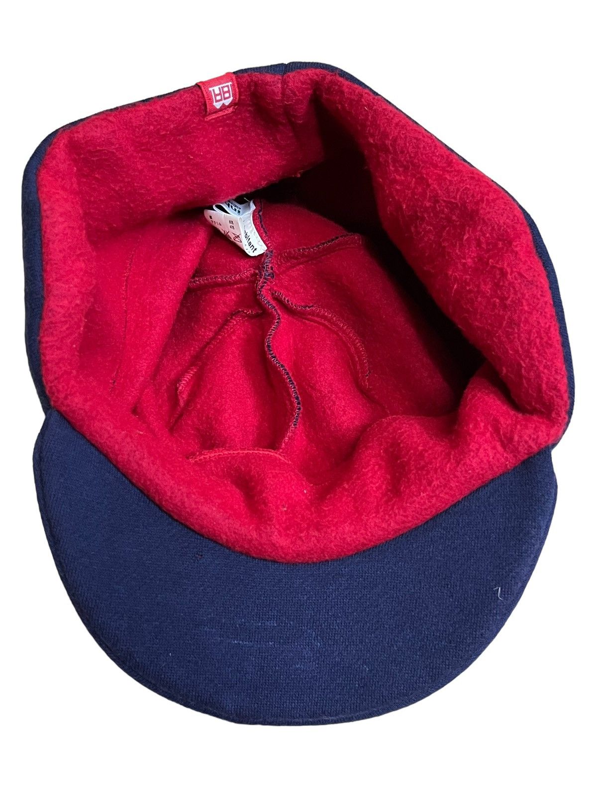 INHABIT NICE🔥🔥JAPANESE BRAND INHABITANT BEANIE HATS Size ONE SIZE - 6 Thumbnail
