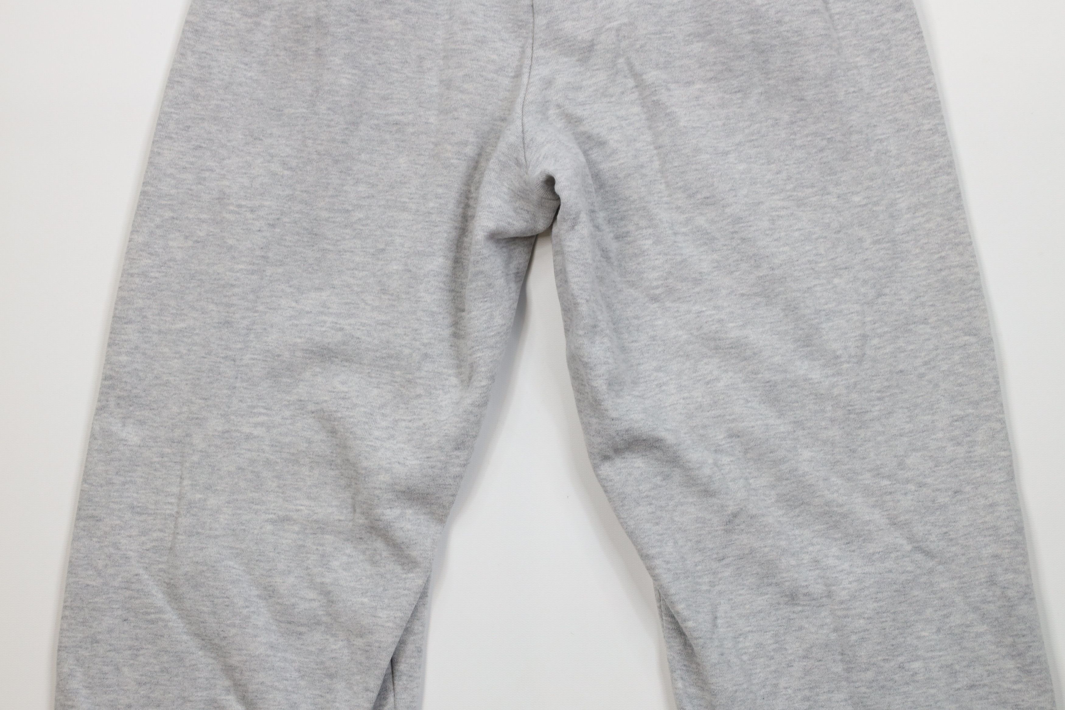 Playboy Y2K Playboy Athletic Club Bunny Cuffed Sweatpants Joggers Size 24" / US 00 / IT 34 - 13 Thumbnail