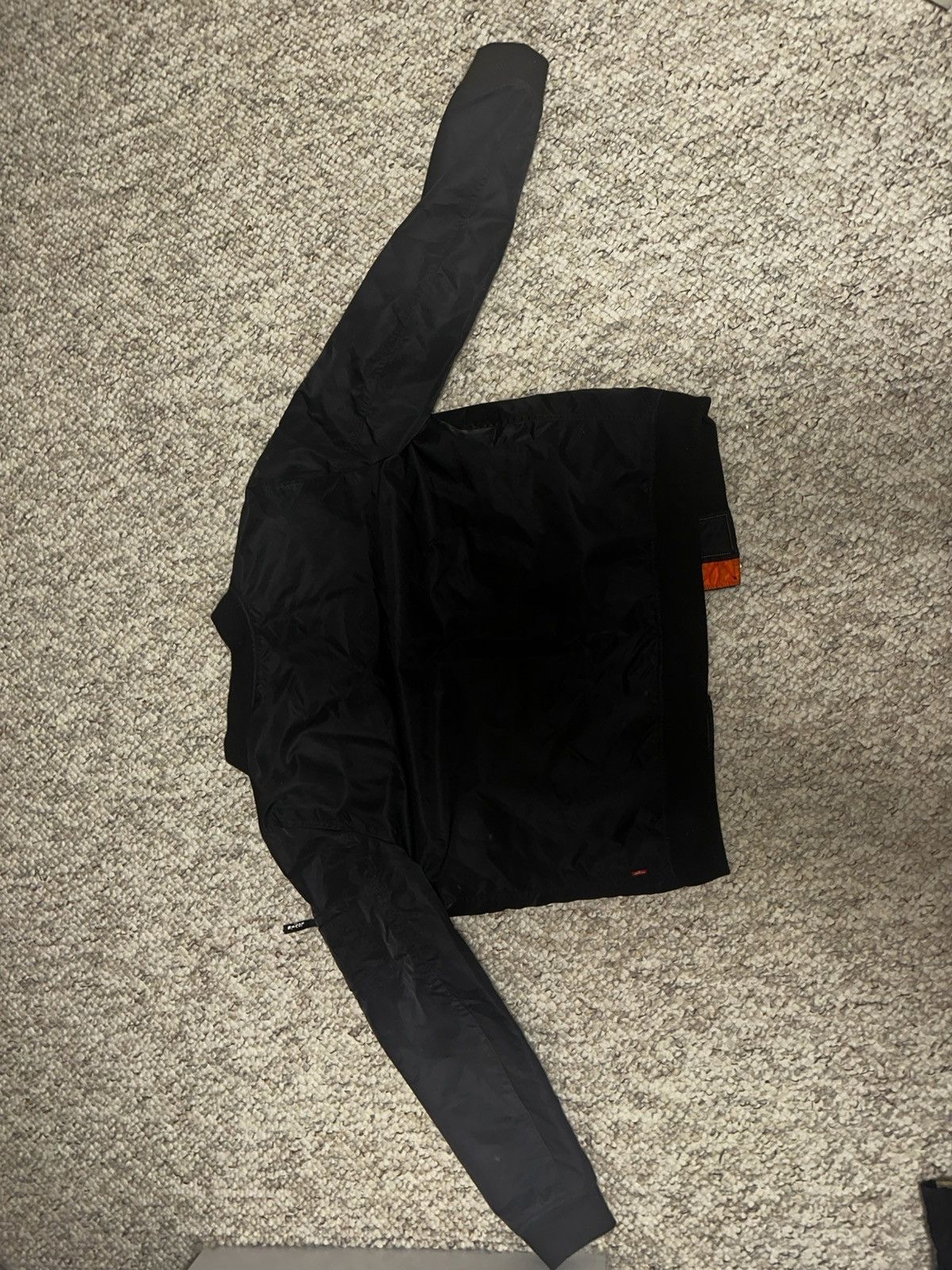 Levi's Levi’s bomber jacket Size US L / EU 52-54 / 3 - 4 Thumbnail