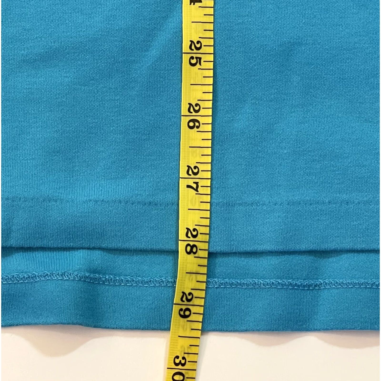 Polo Ralph Lauren VINTAGE Polo Ralph Lauren Polo Shirt Mens 90s Golf Short Sleeve Regular L Blue Pony Logo 90s Sports Outdoors Mens Size US L / EU 52-54 / 3 - 8 Thumbnail