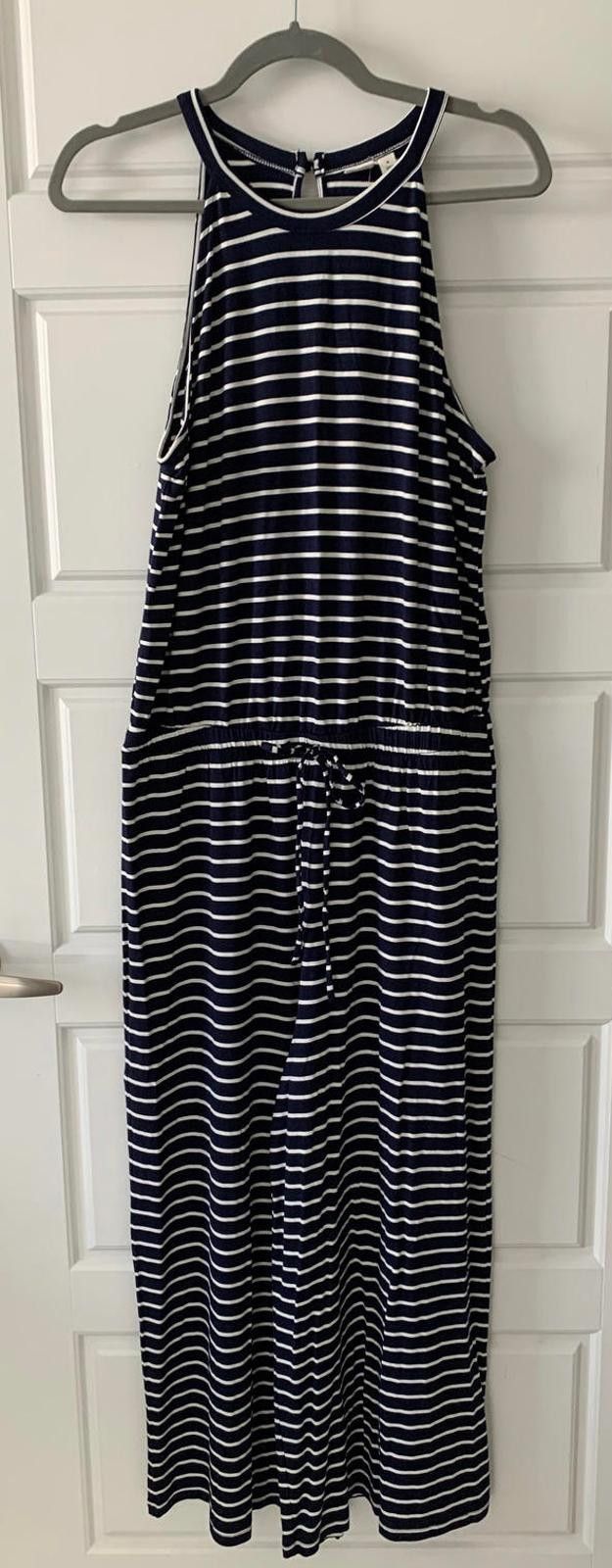 Gap Gap One Piece Jumpsuit NWT Size ONE SIZE - 2 Thumbnail
