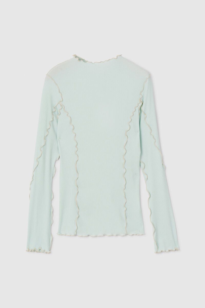 Rodebjer Rodebjer Columbine Rodebjer Sweater Size L / US 10 / IT 46 - 1 Thumbnail