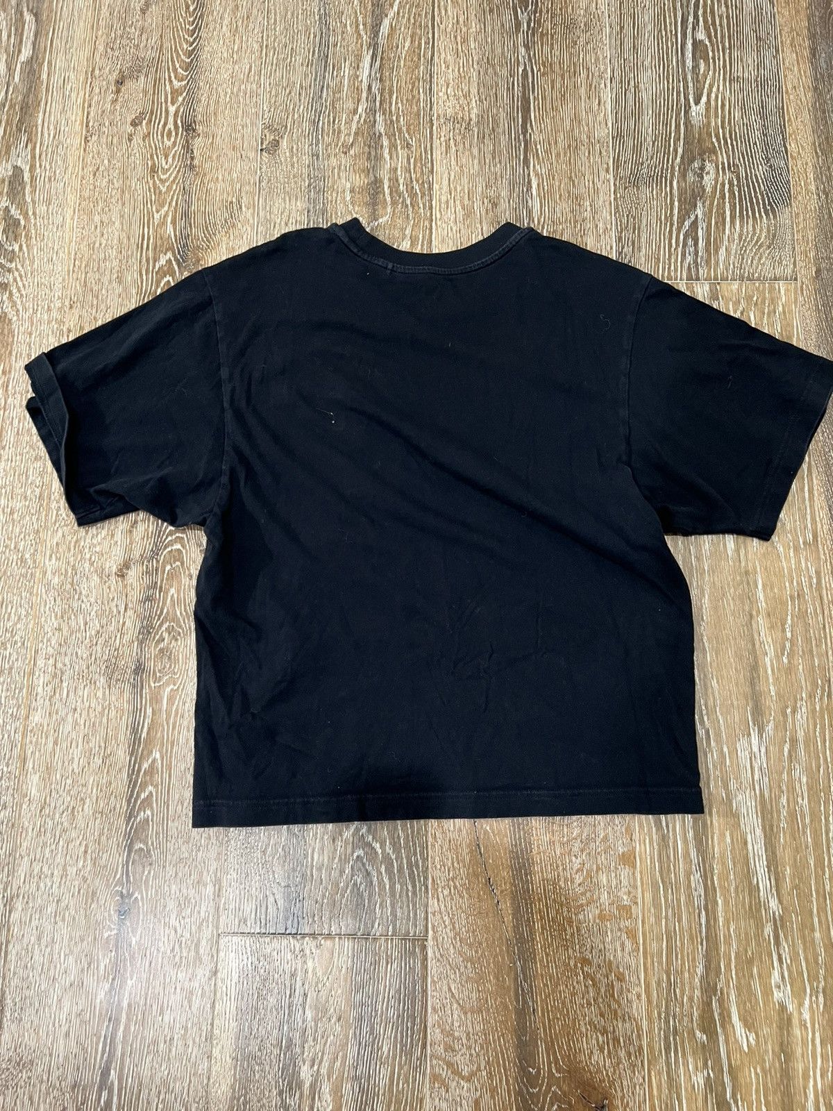 Billie Eilish × Takashi Murakami × Uniqlo Billie eilish takashi Murakami tee Size XS / US 0-2 / IT 36-38 - 2 Thumbnail