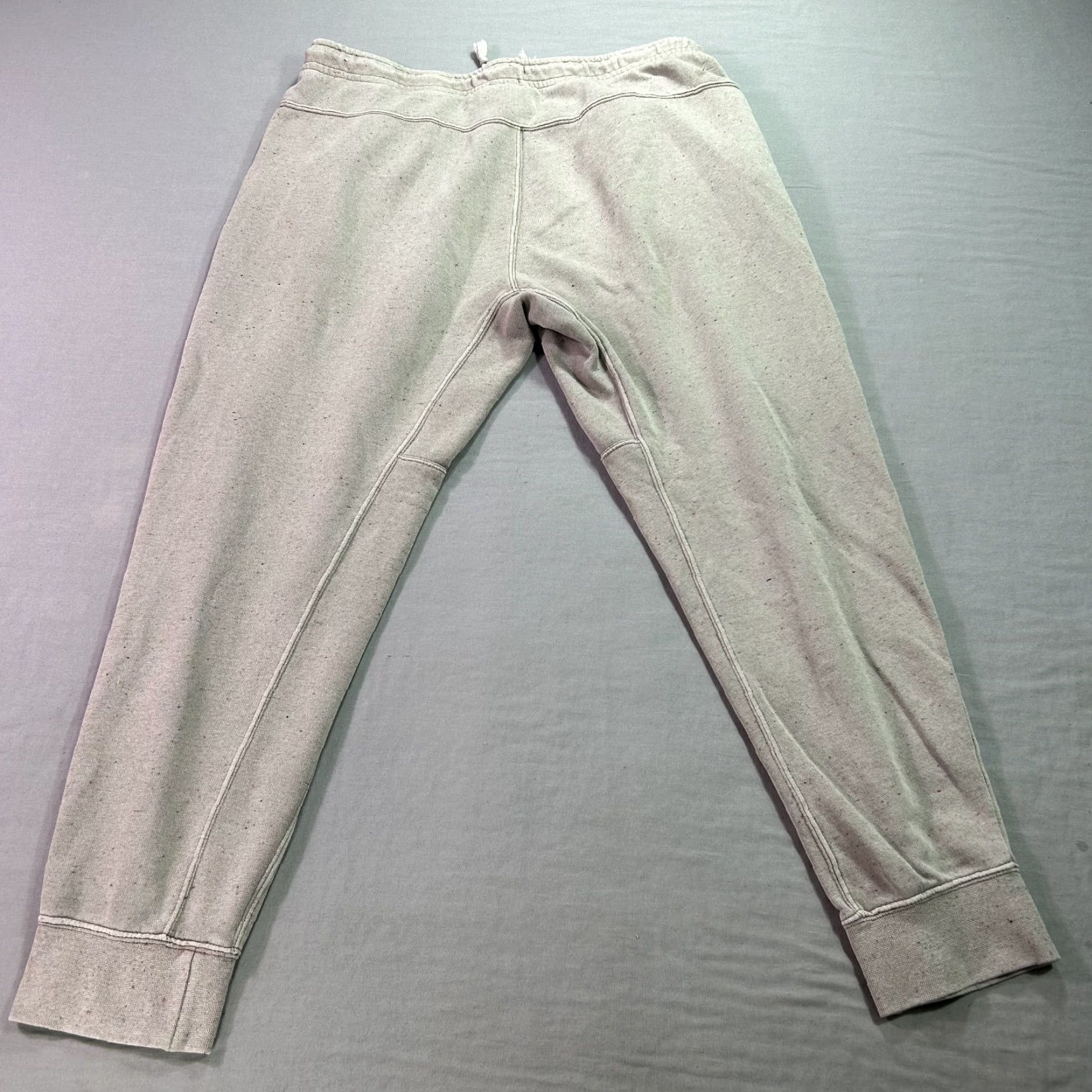 Nike VINTAGE N/A Size US 33 - 2 Thumbnail