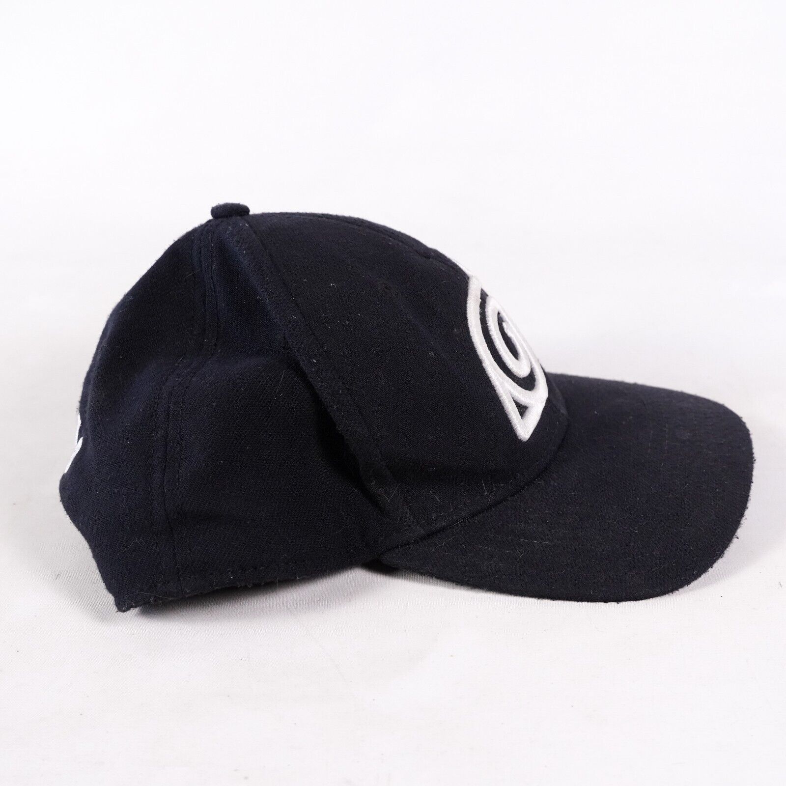 Other Viz Media Naruto Shippuden Anime Baseball Snapback Hat Cap Size ONE SIZE - 3 Thumbnail