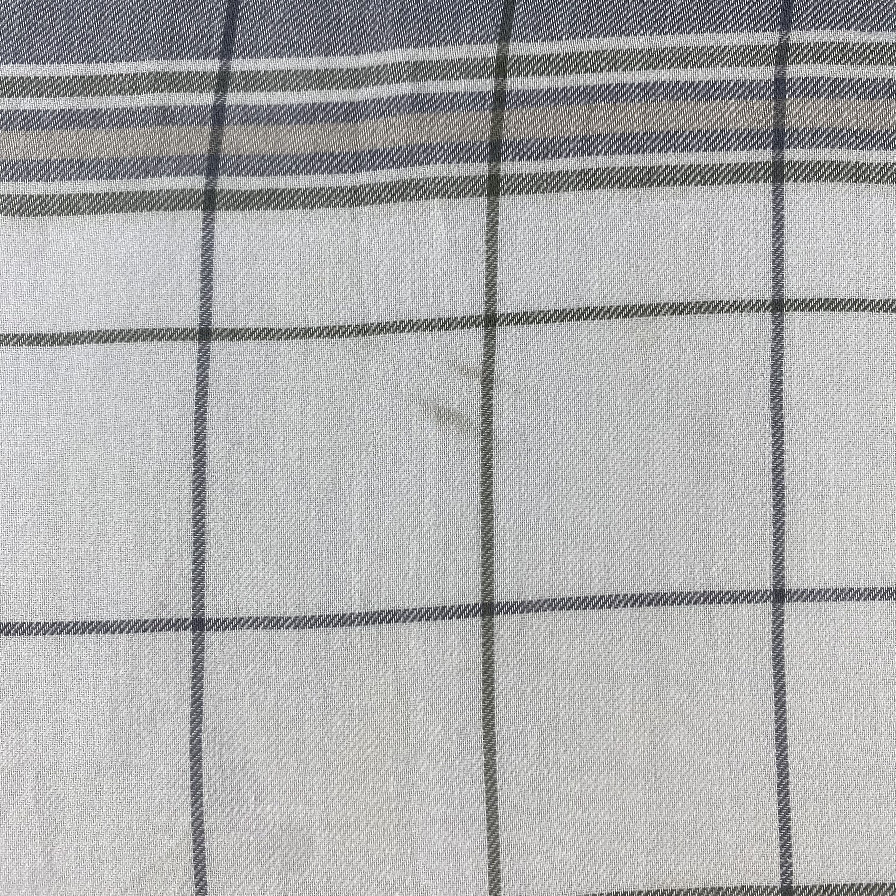 Vintage Dior Bandana/ Handkerchief / Neckerchief Size ONE SIZE - 6 Thumbnail