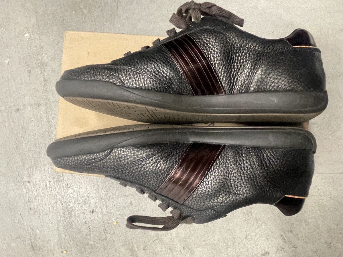 Paul Smith Paul Smith Sneakers Size US 8 / EU 41 - 2 Thumbnail