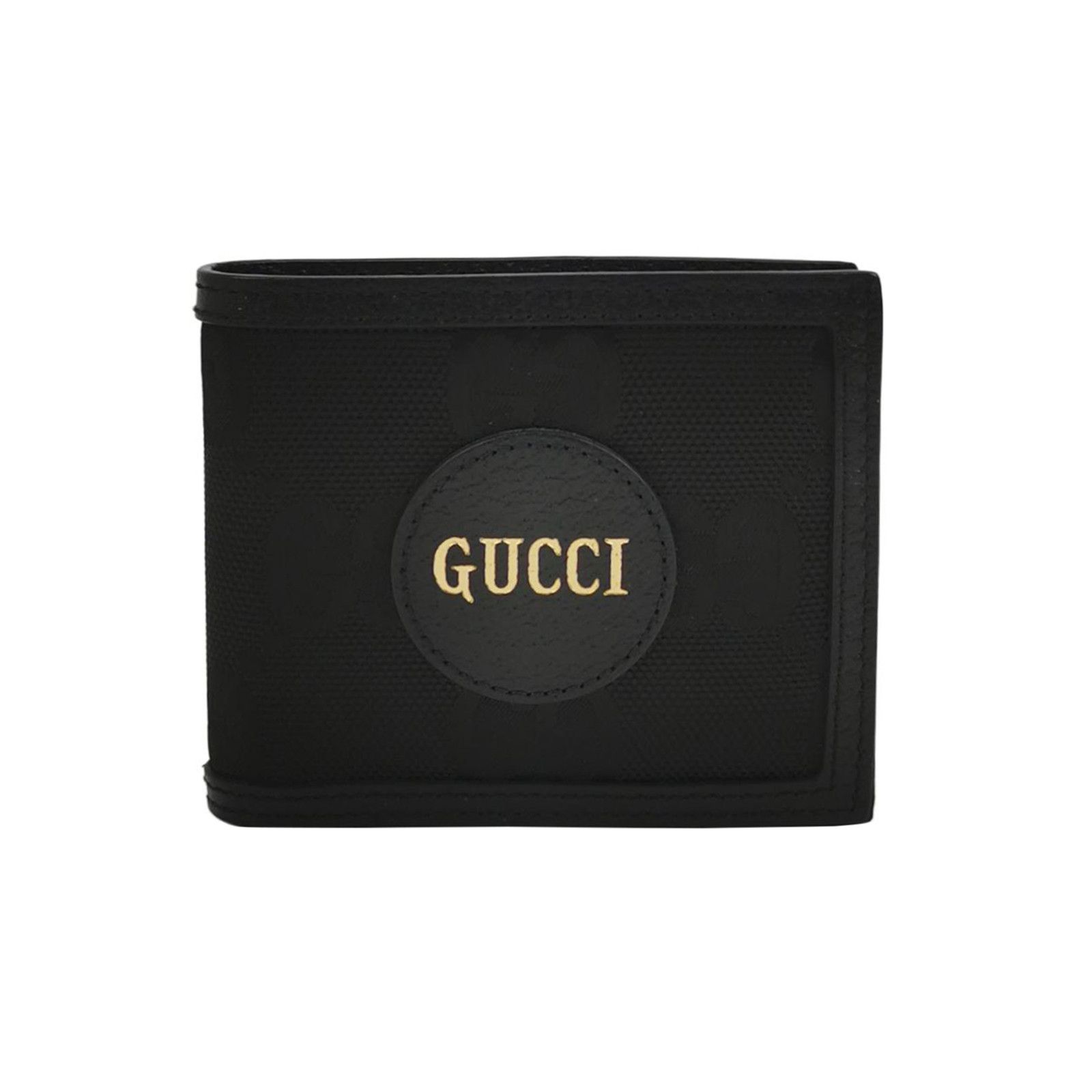 Gucci Gucci Women os Wallets Size ONE SIZE - 1 Thumbnail