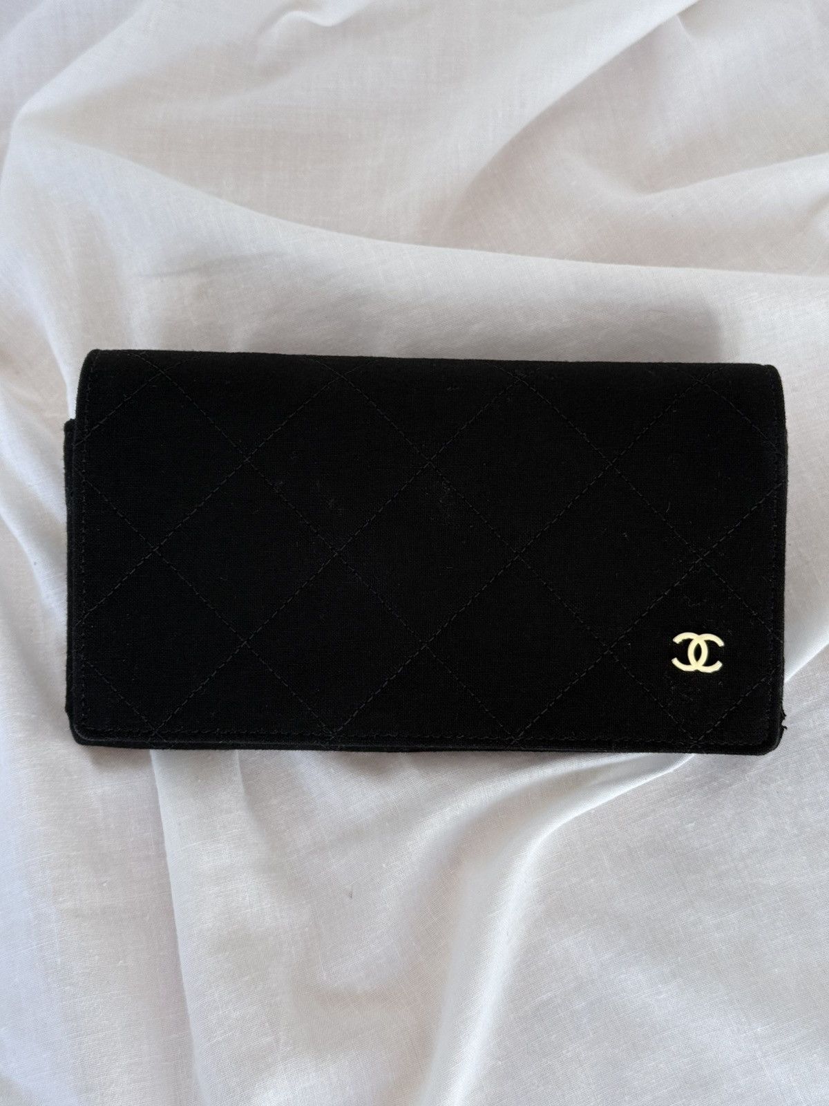 Chanel Chanel CC 5506 Brown Squared Sunglasses Size ONE SIZE - 11 Thumbnail