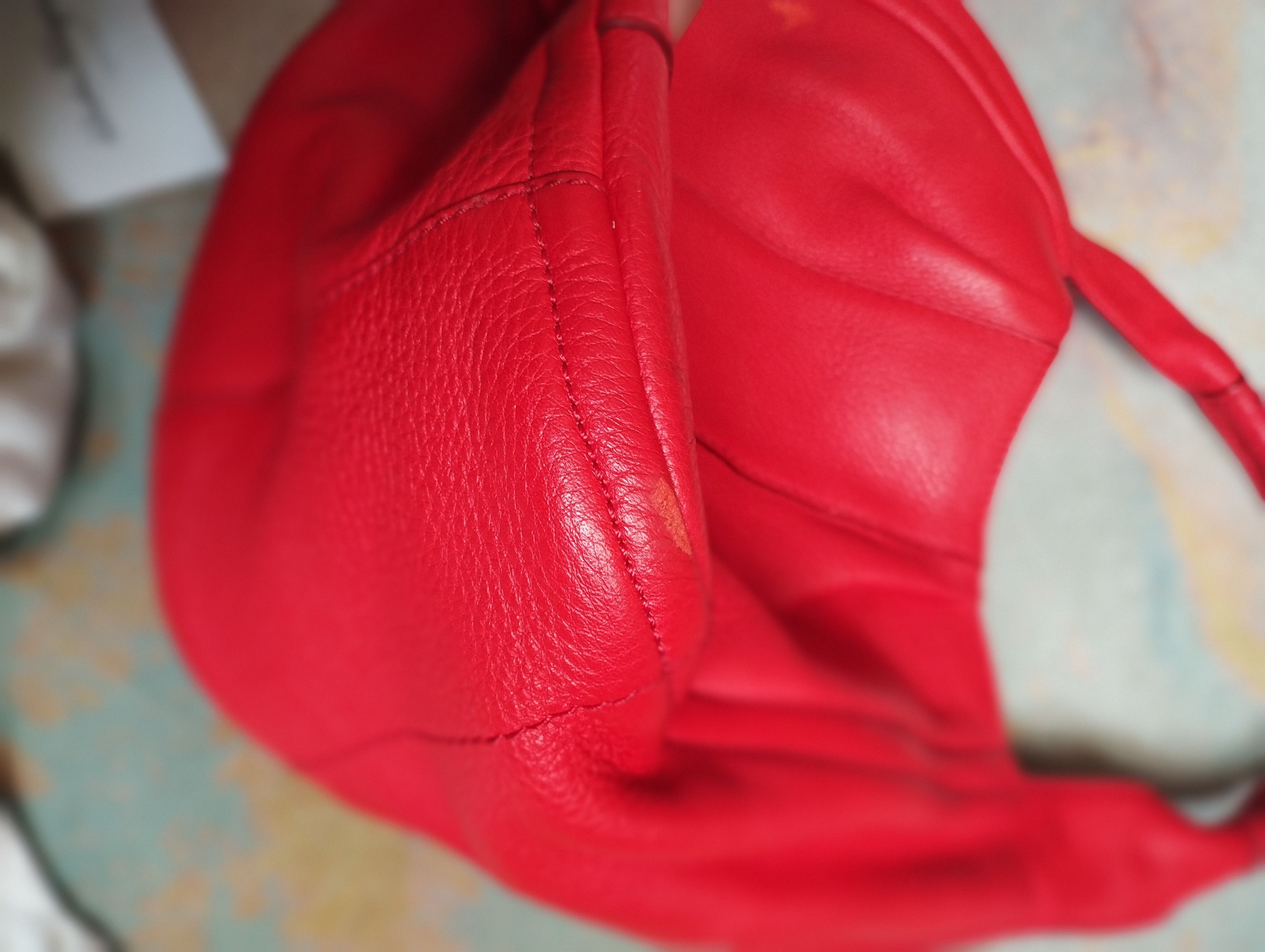 Salvatore Ferragamo Salvatore Ferragamo hand bag Size ONE SIZE - 13 Thumbnail