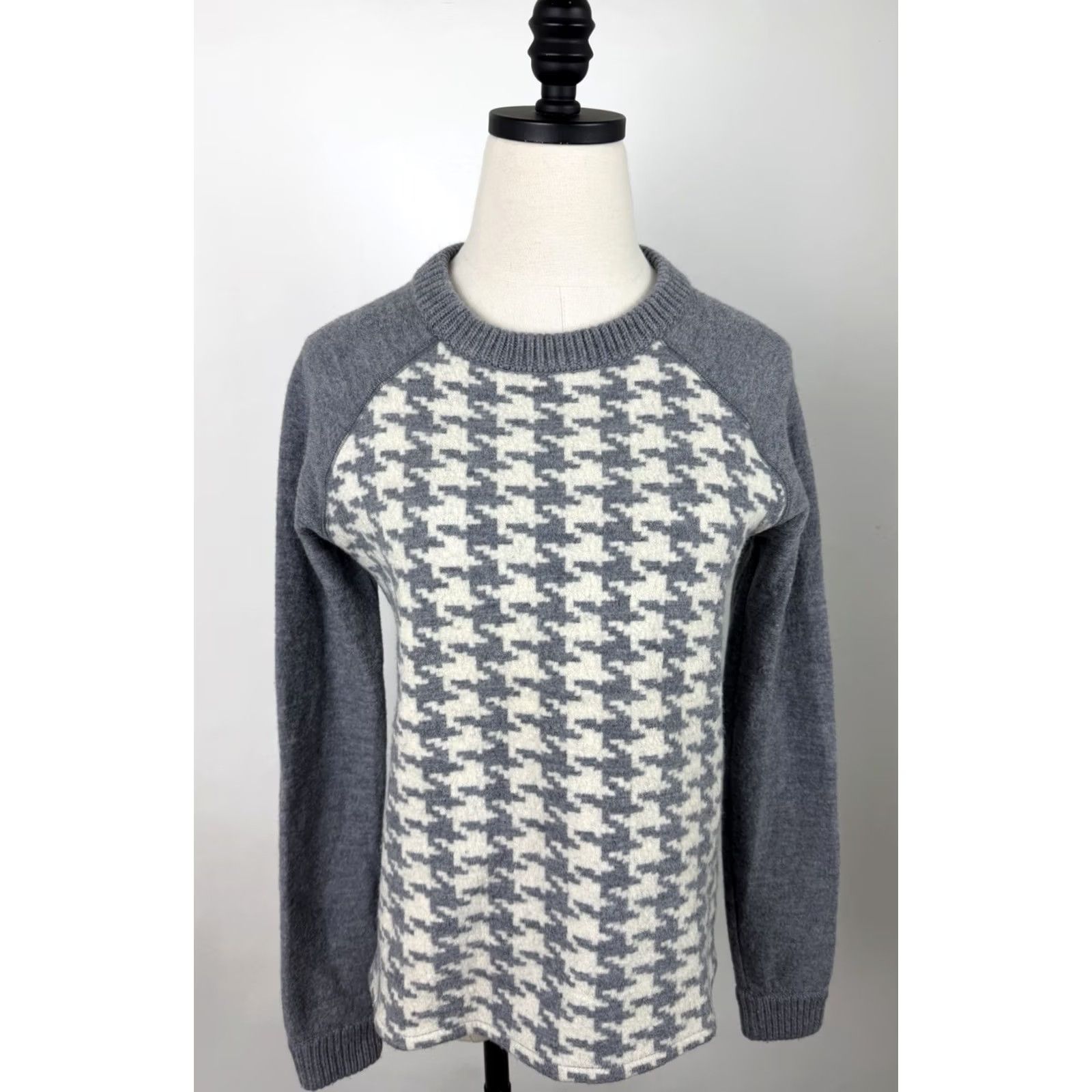 Boden VINTAGE Boden? Size M / US 6-8 / IT 42-44 - 2 Thumbnail