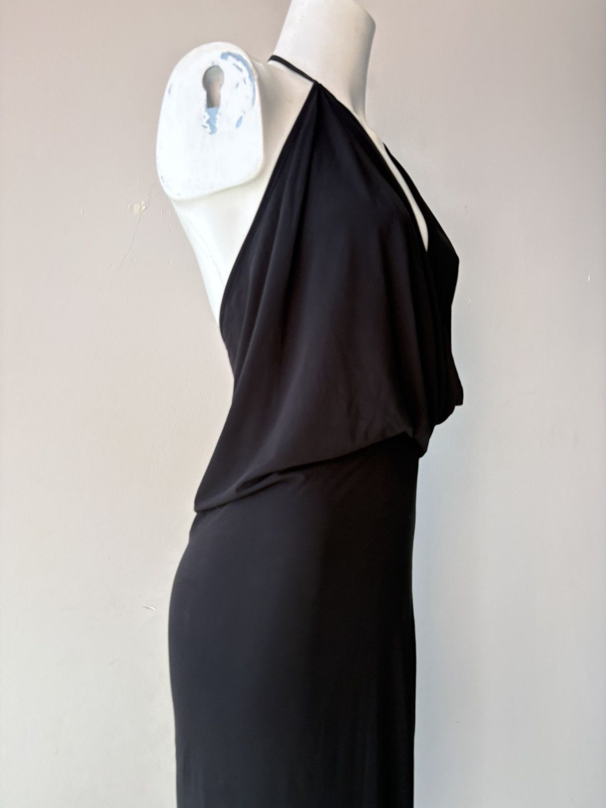 Rick Owens Rick Owens Lilies dress Size M / US 6-8 / IT 42-44 - 17 Thumbnail