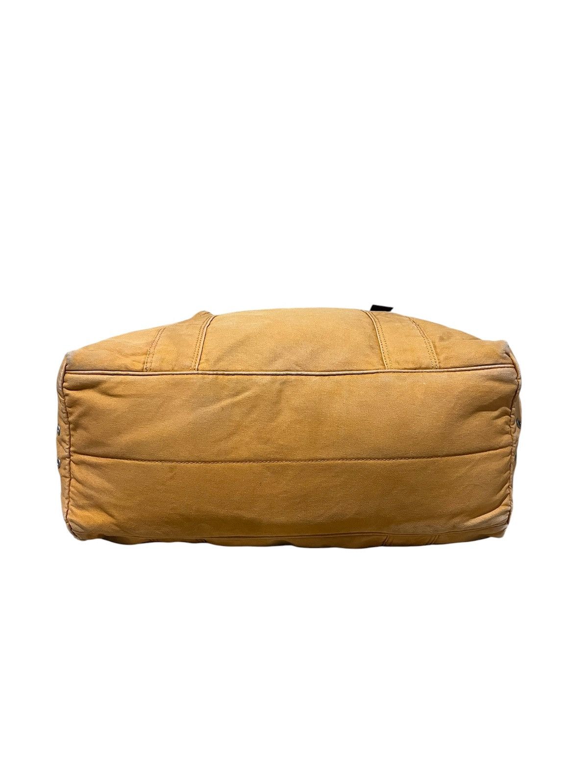Porter PORTER Boston Bag Size ONE SIZE - 6 Thumbnail