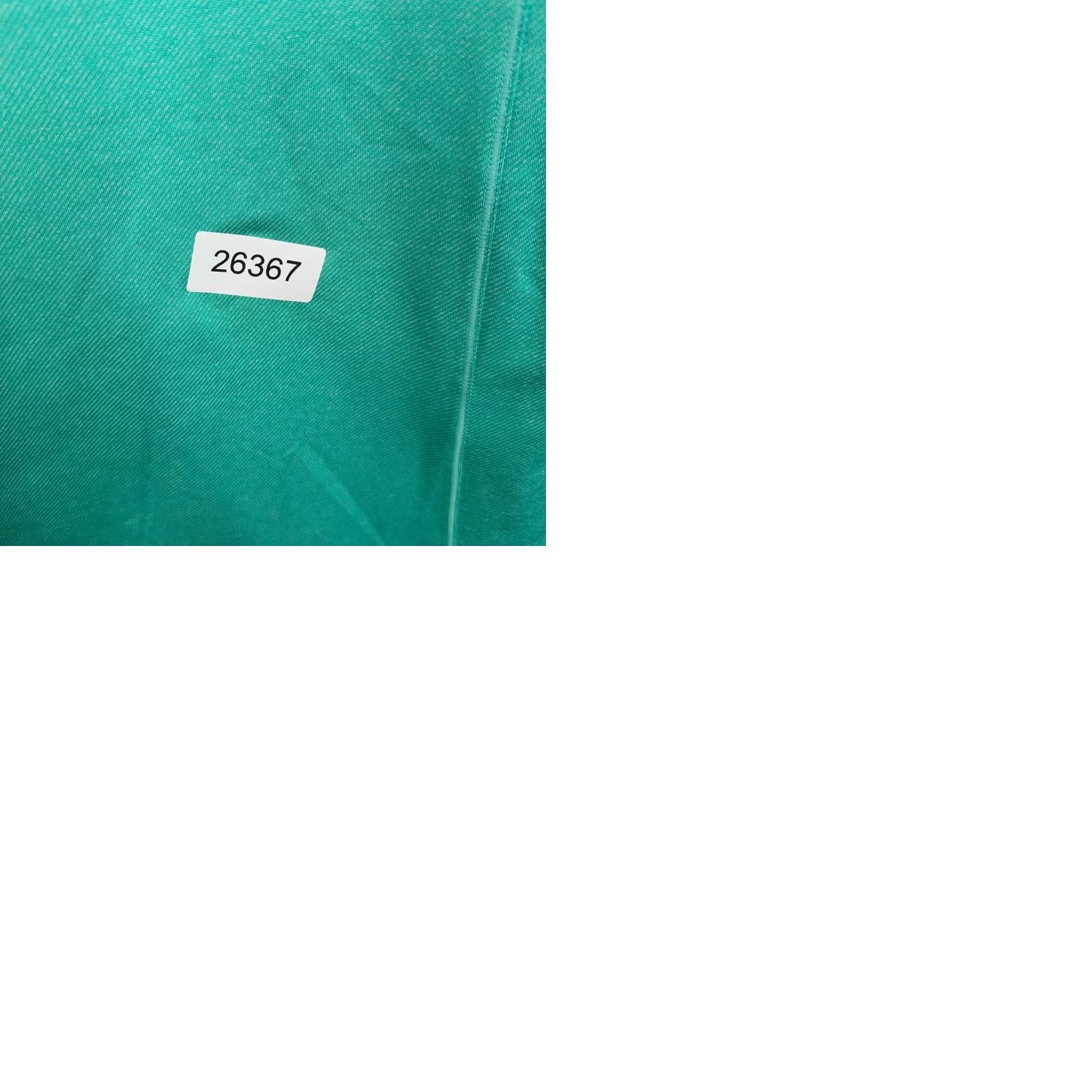 Vineyard Vines VINTAGE Vineyard Vines Pullover Men M Blue Aqua Performance Half Zip Golf NWT Size US M / EU 48-50 / 2 - 9 Thumbnail