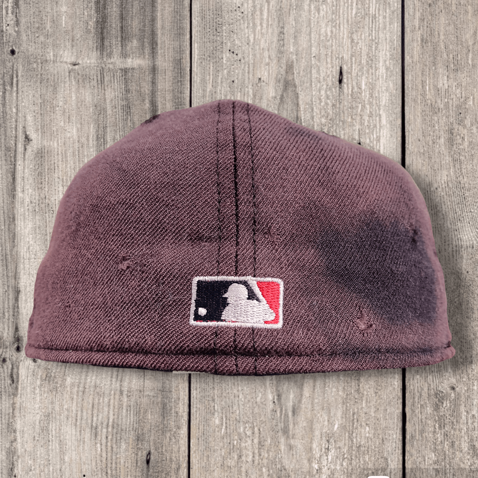 New Era Vintage | New York Yankees MLB Cap Size ONE SIZE - 2 Thumbnail