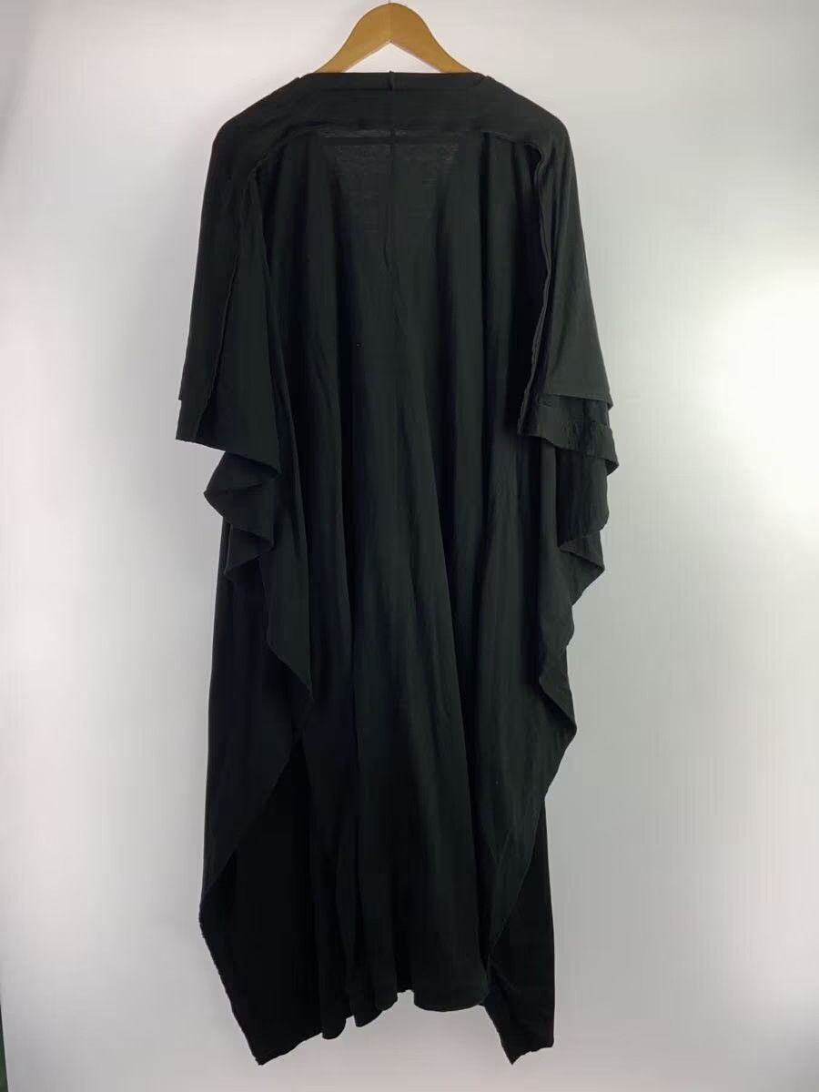 Yohji Yamamoto yohji yamamoto Ground Y/GA-T12-040 coat Size US S / EU 44-46 / 1 - 2 Thumbnail