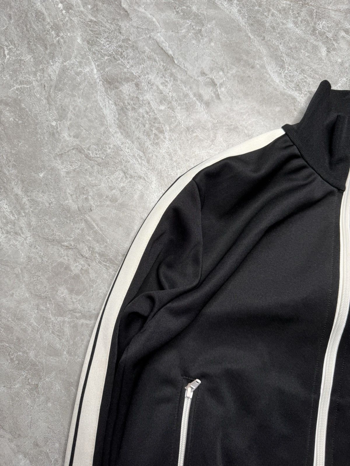 Palm Angels Palm Angels Track Jacket Size US XS / EU 42 / 0 - 6 Thumbnail