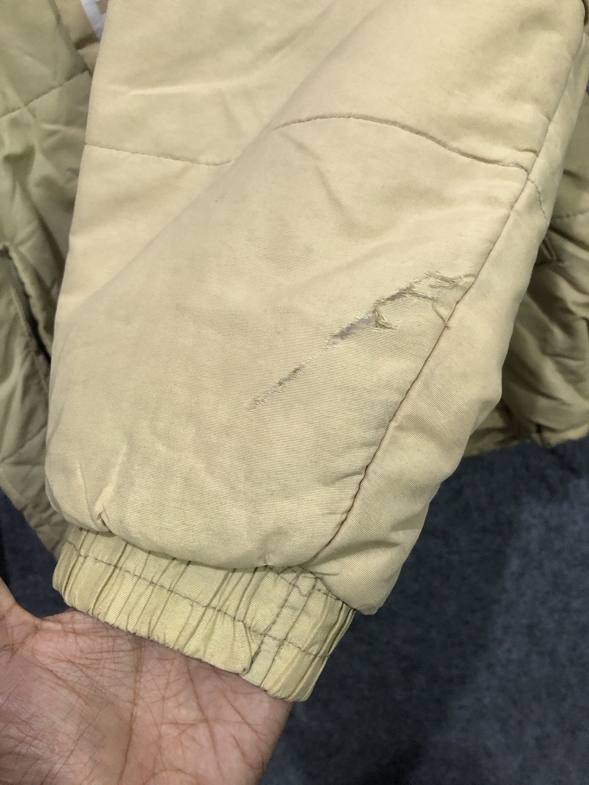 Vintage Vintage Polo Sport Ralph Lauren Jacket Size US XL / EU 56 / 4 - 5 Thumbnail