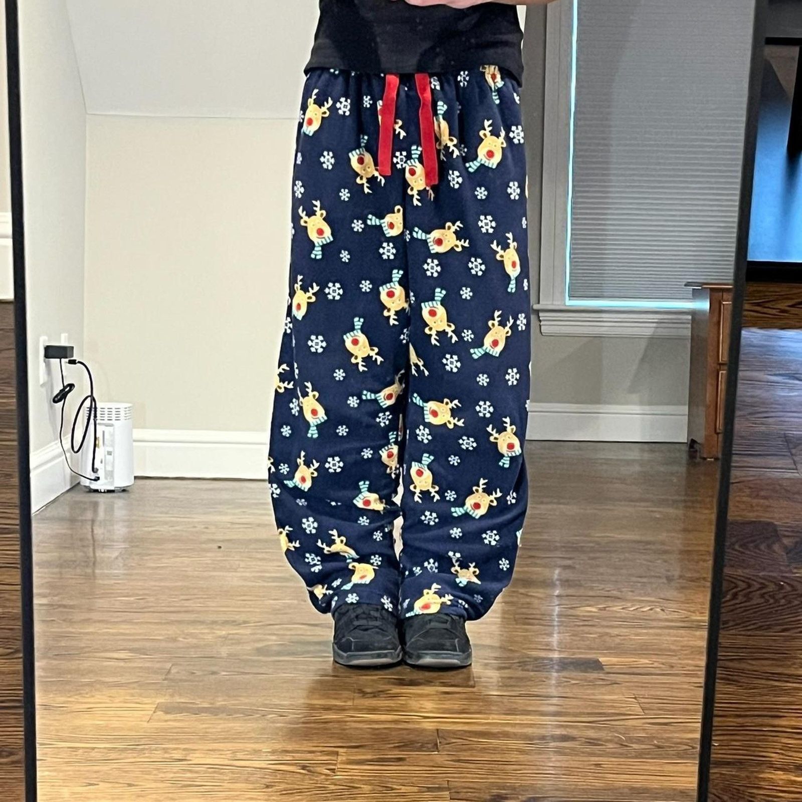 Polka Dot Joe Boxer Women's Pajama Sets Who Sells Joe Boxer