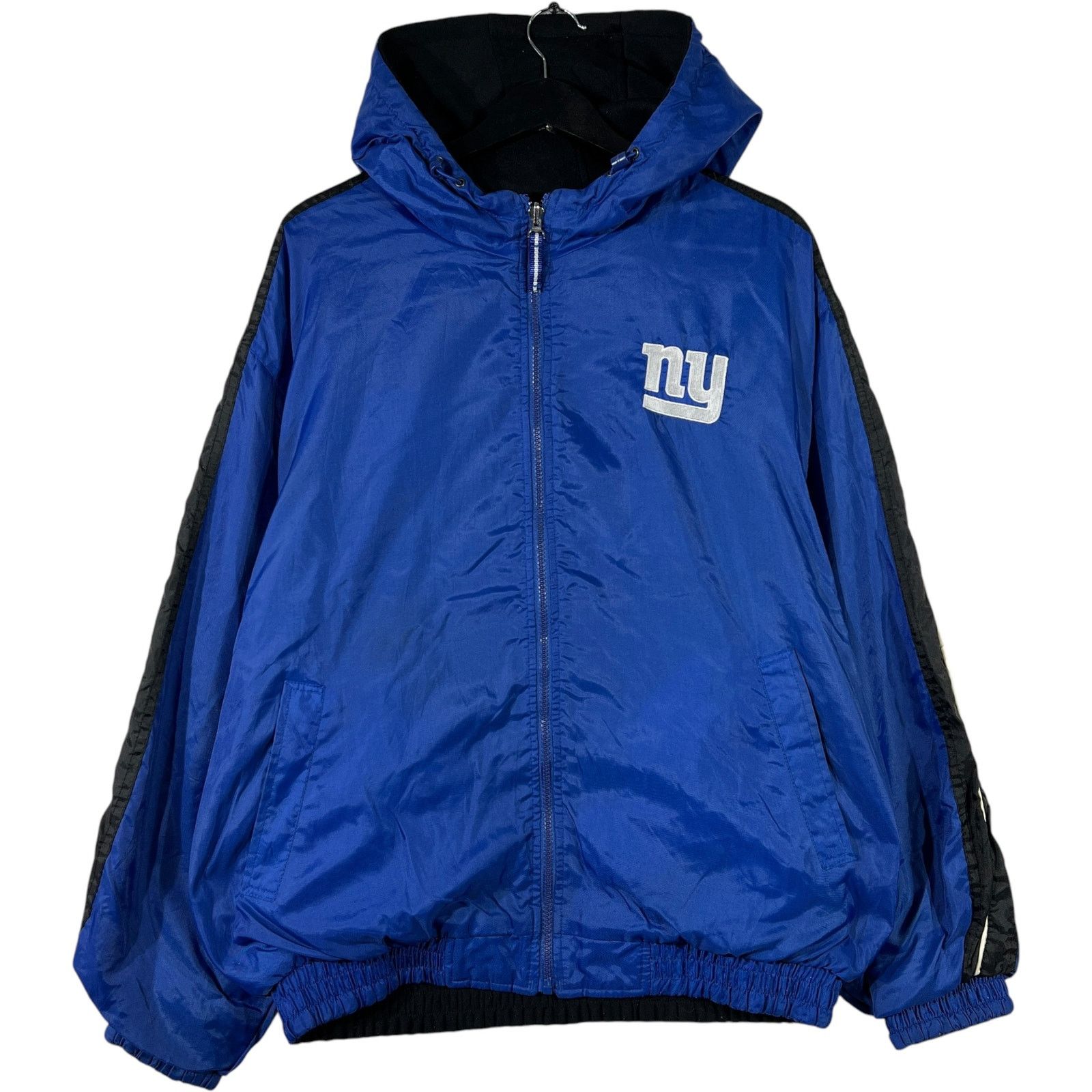 New York Giants Reebok orders Jacket